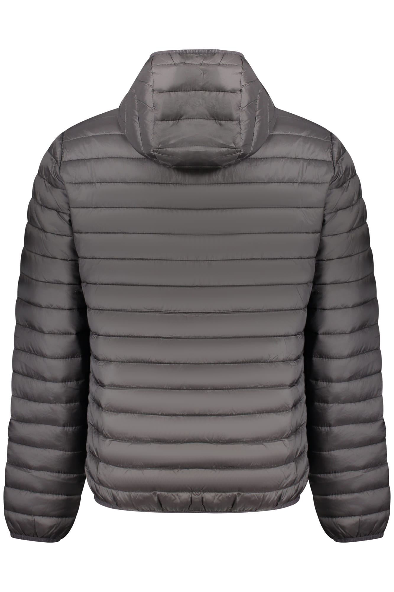 Jackets 901070000 Various Colors - Image 4