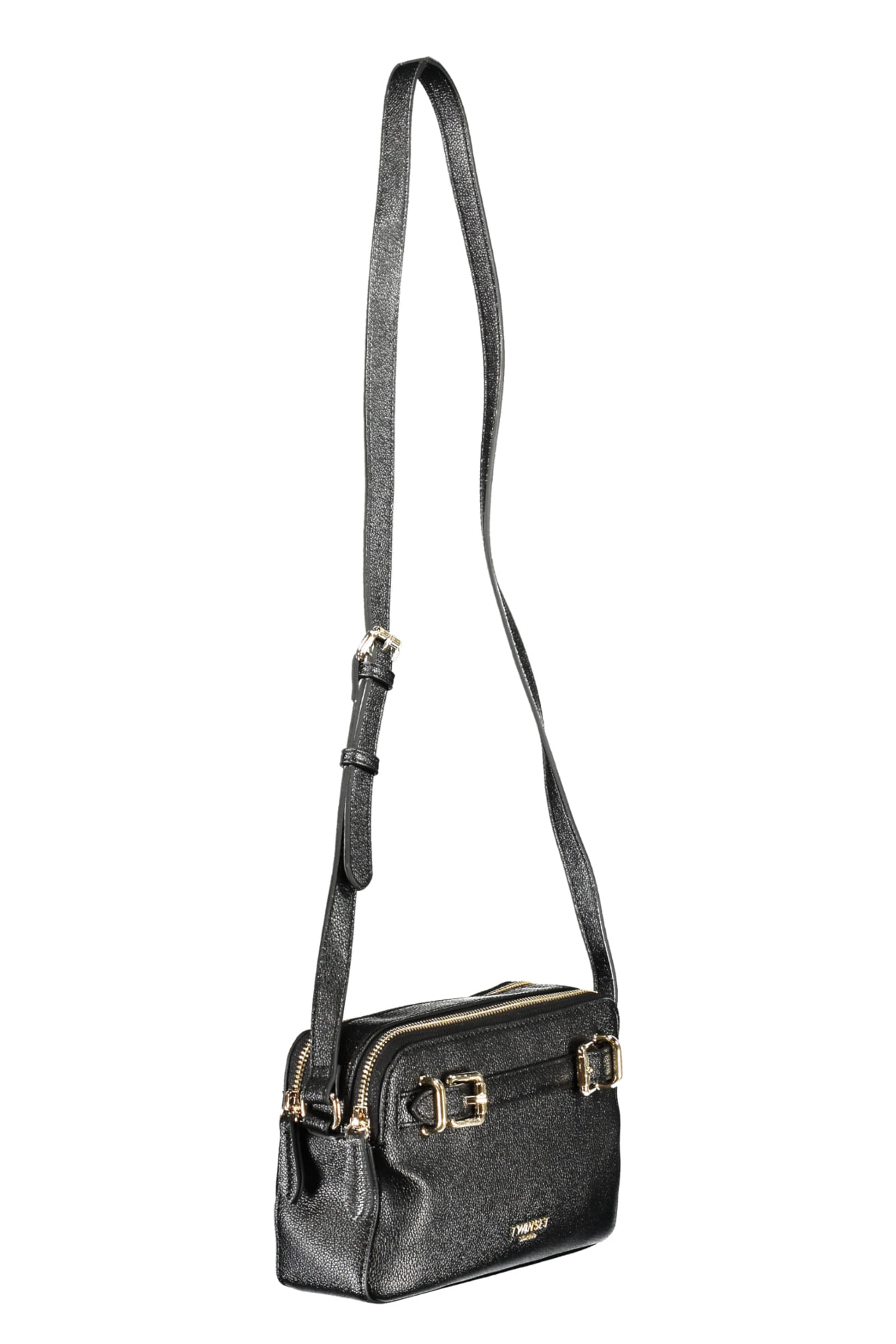 Handbags 252TB7012 Black - Image 3