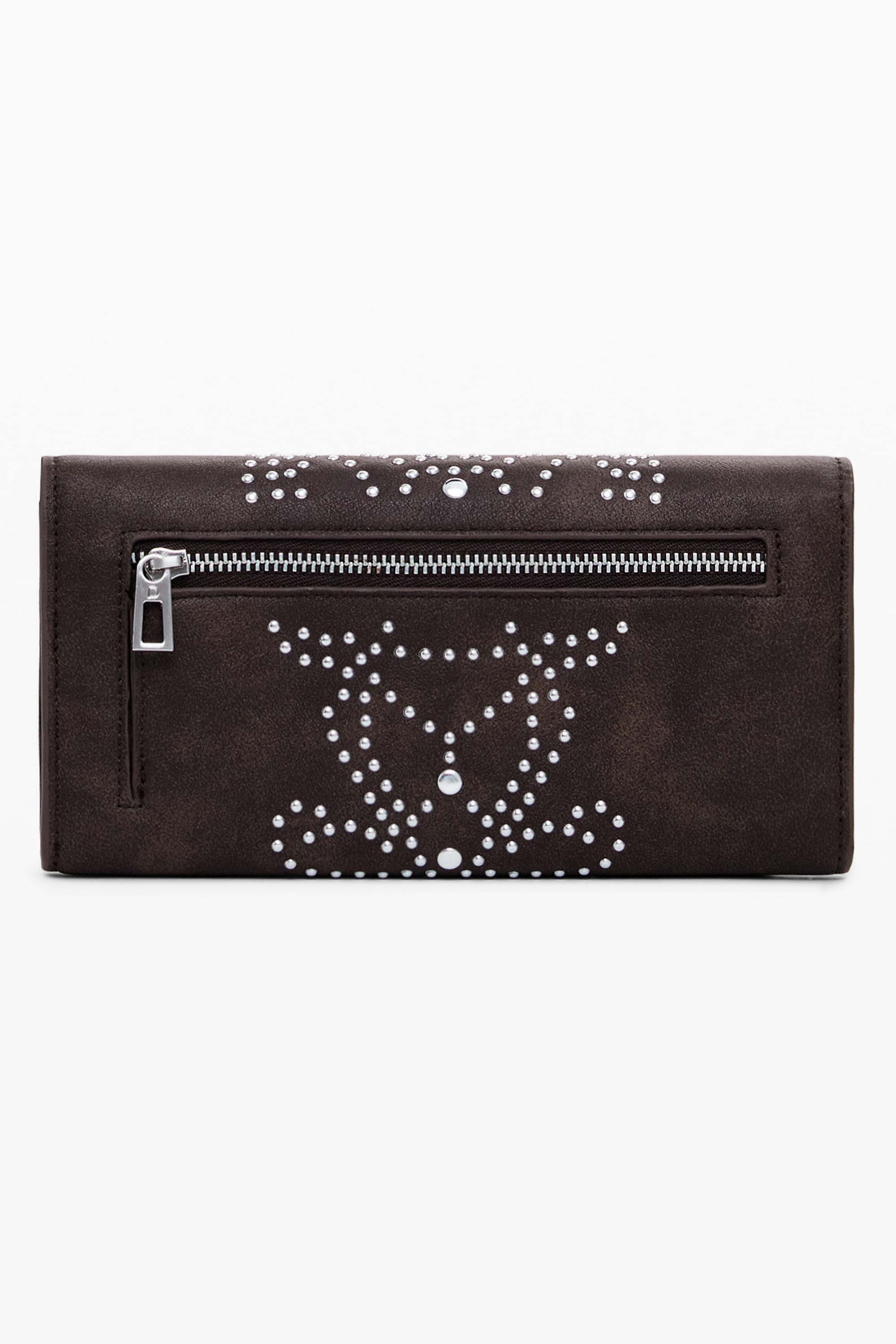 Wallets 25WAYP30 Brown - Image 3