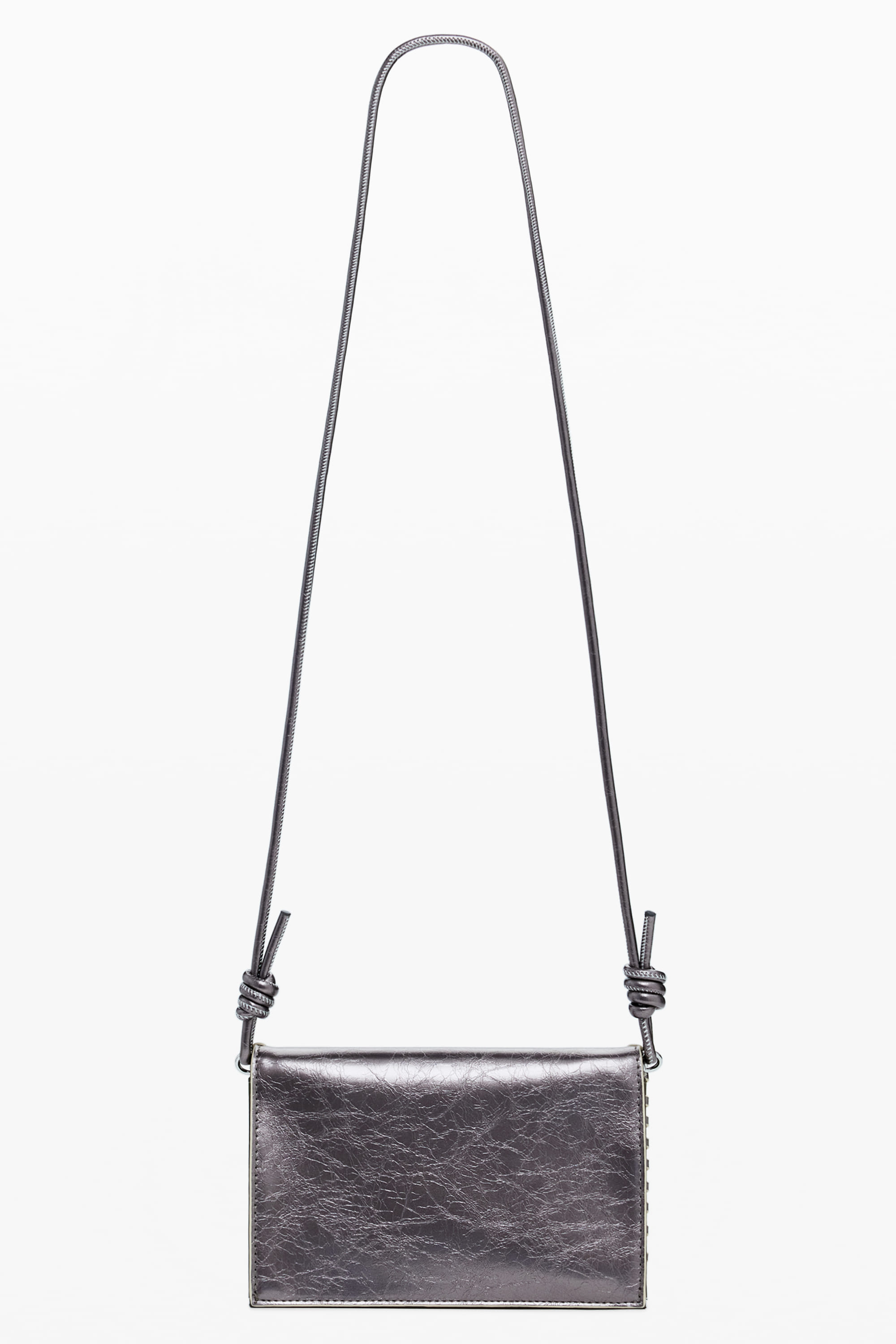 Wallets 25WAYP40 Bronze - Image 3