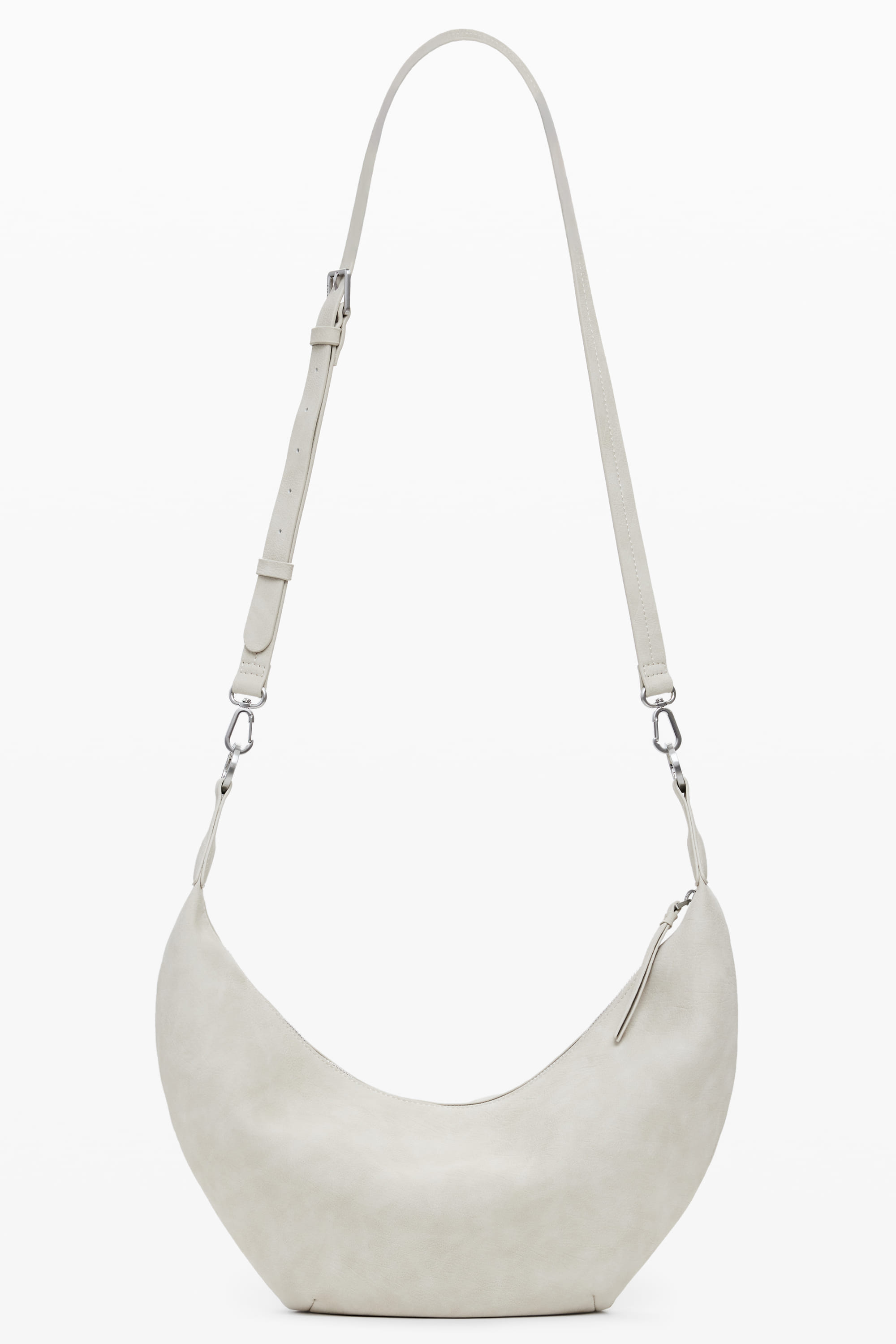 Handbags 25WAXPB3 Beige - Image 3