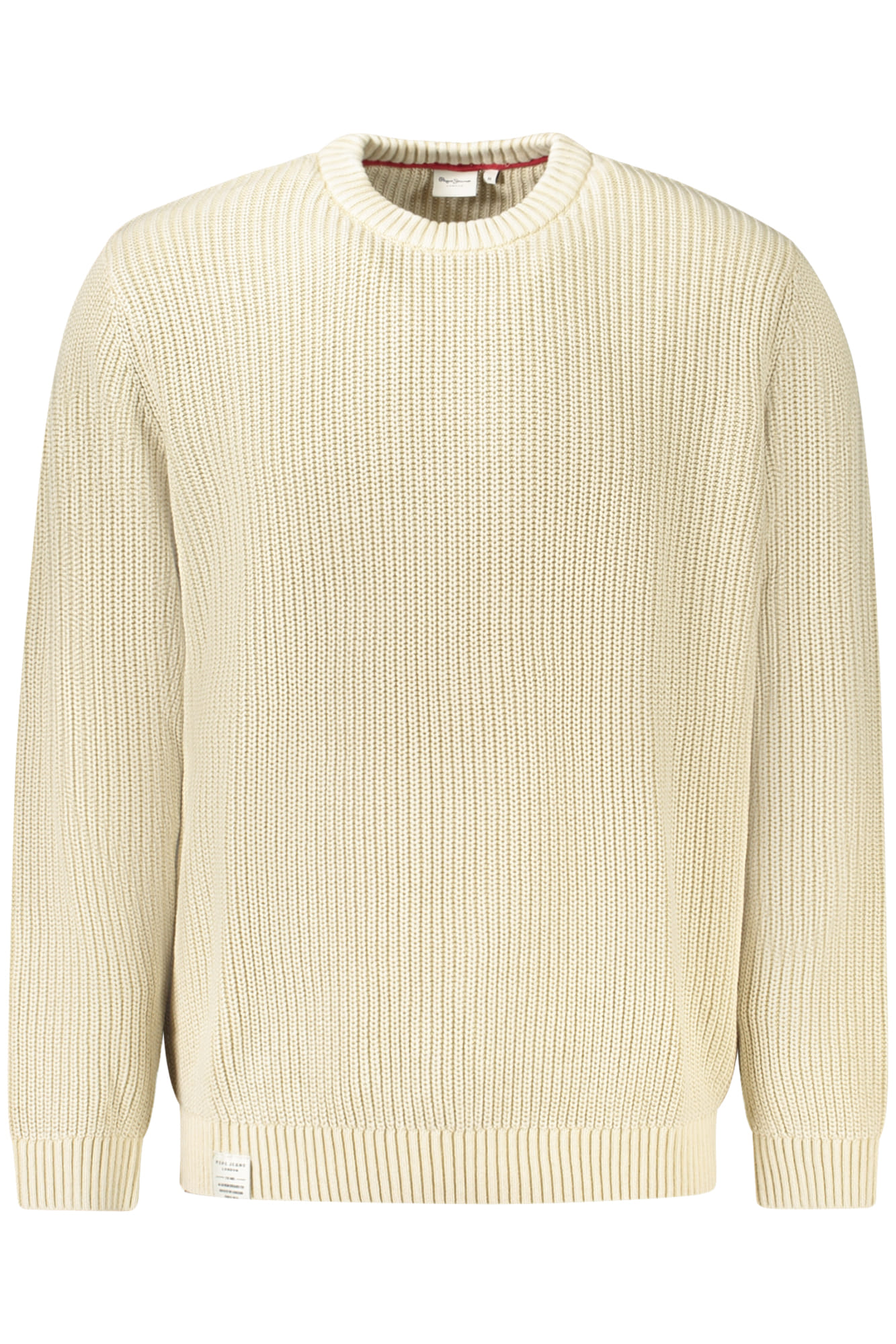 Sweaters PM7000022PARKERCREW Various Colors Regular Fit - Image 5
