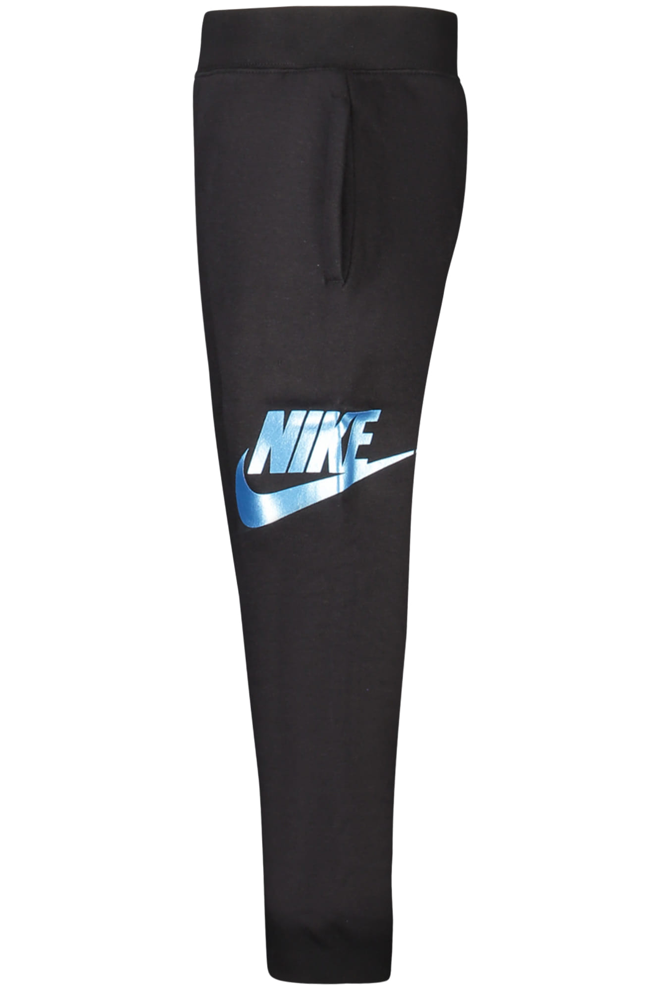 Joggers 86I449 Black - Image 3