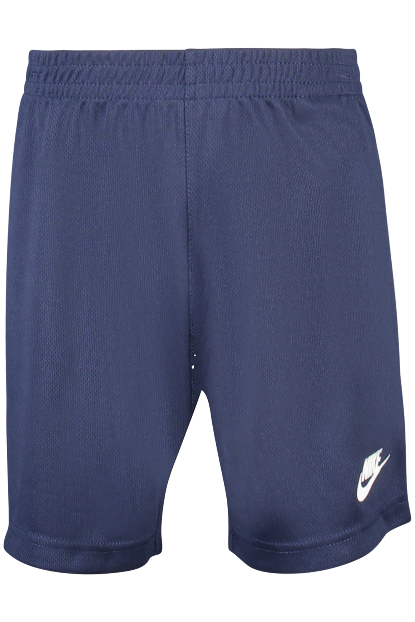 T-Shirts 86L732 Blue - Image 3