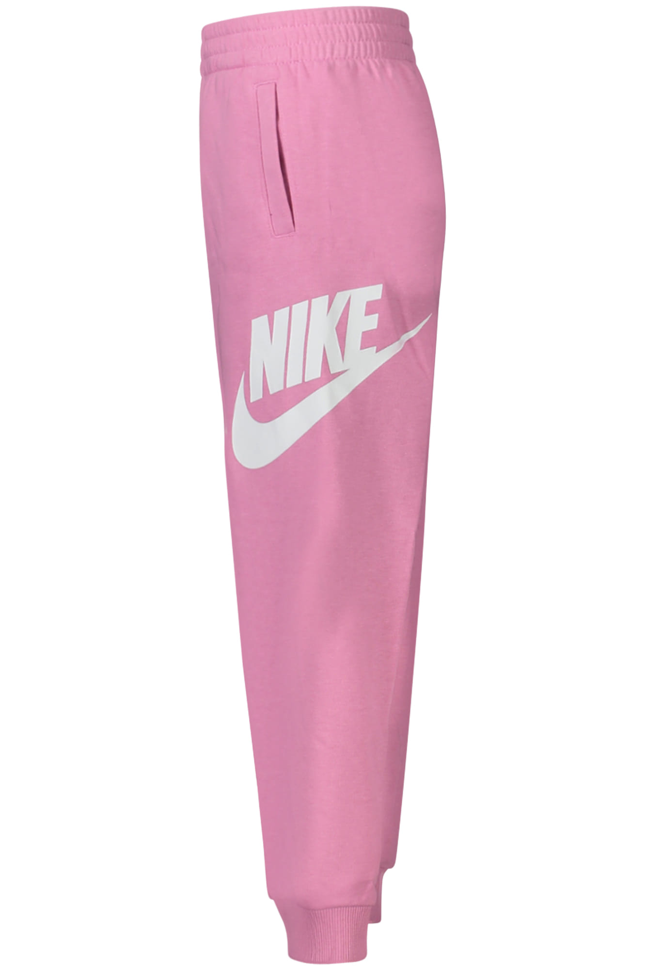 Joggers 36L099 Pink - Image 3