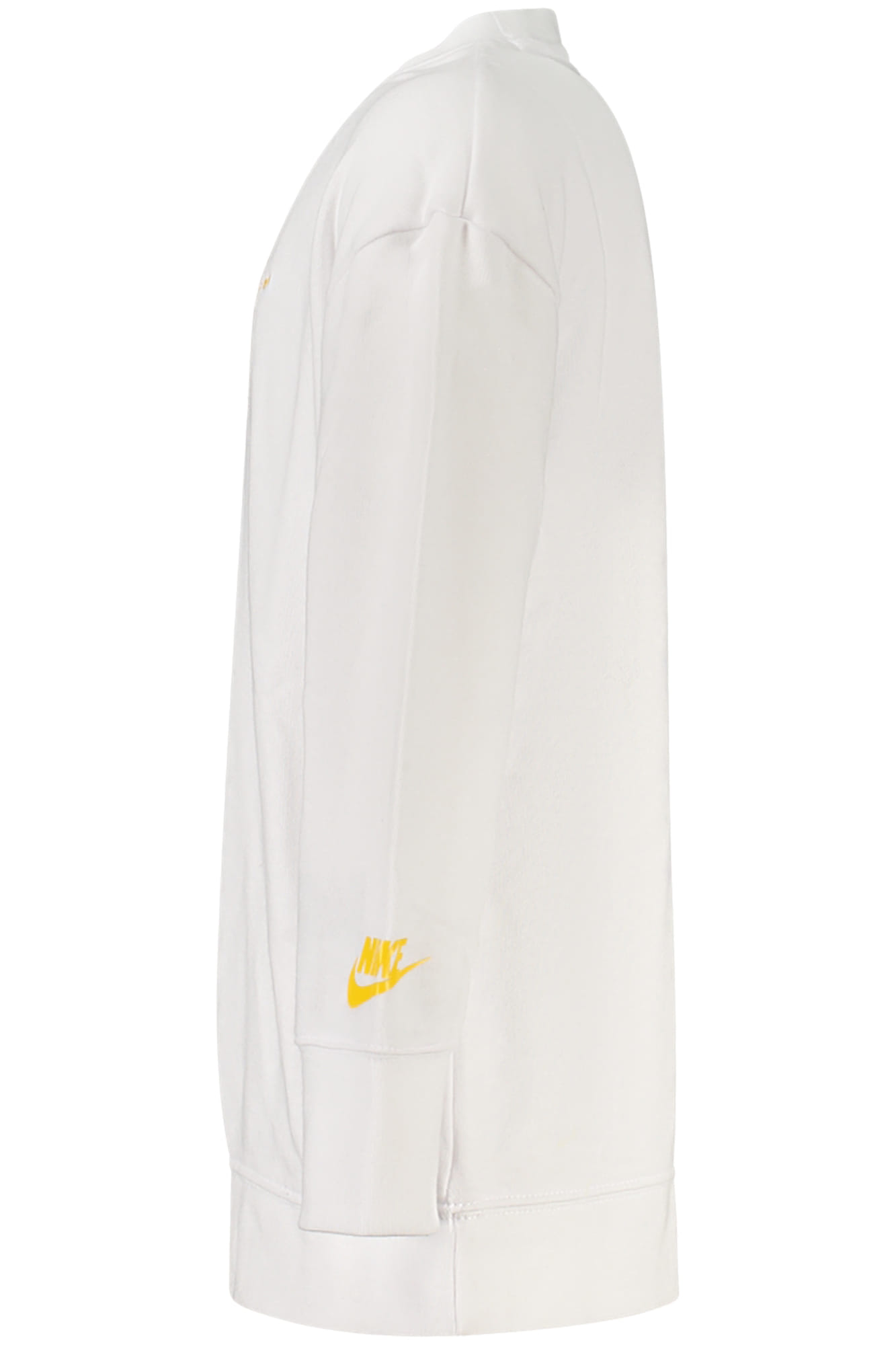 Sweatshirts 36J045 White - Image 3