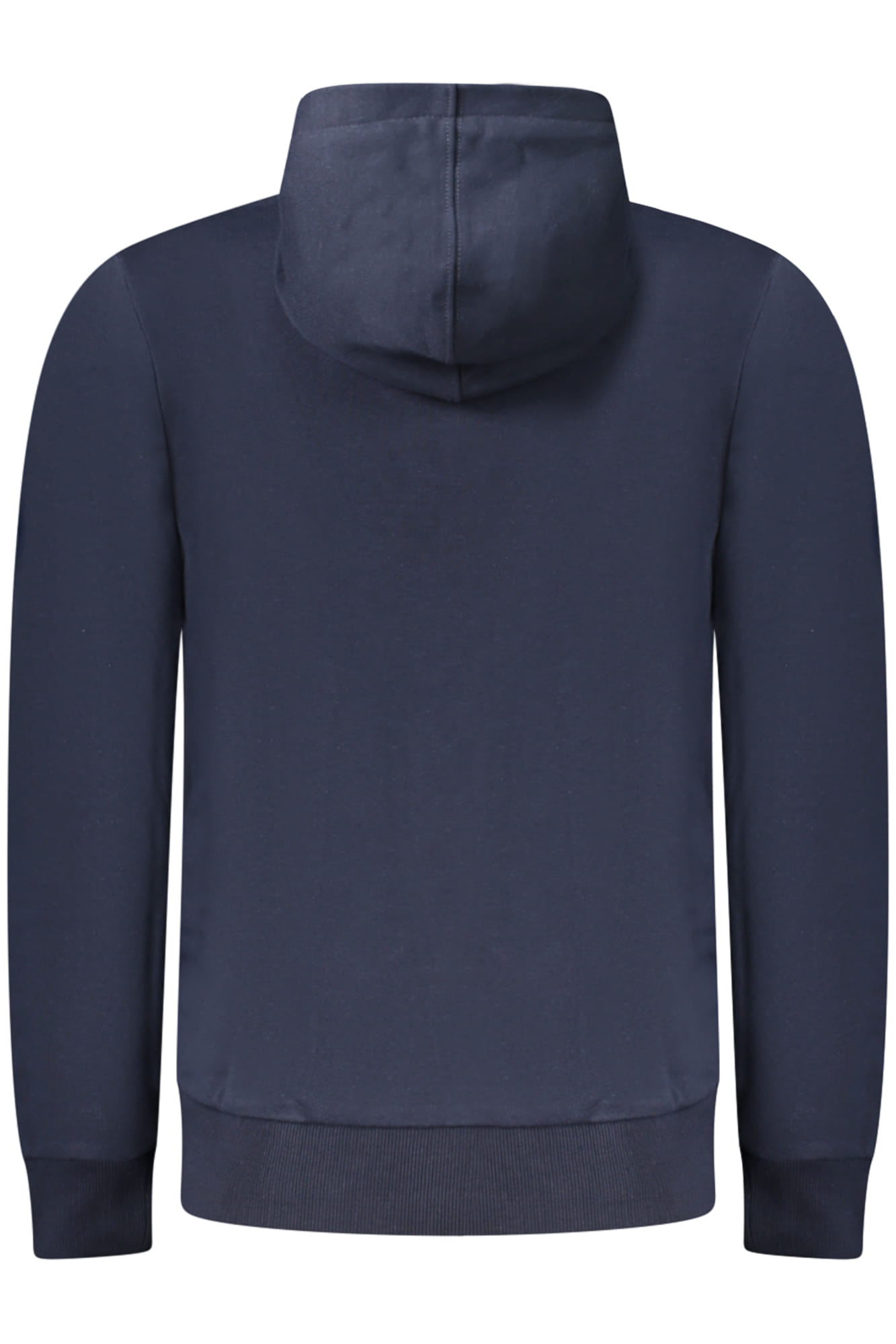 Sweatshirts 9CC858 Various Colors - Image 4