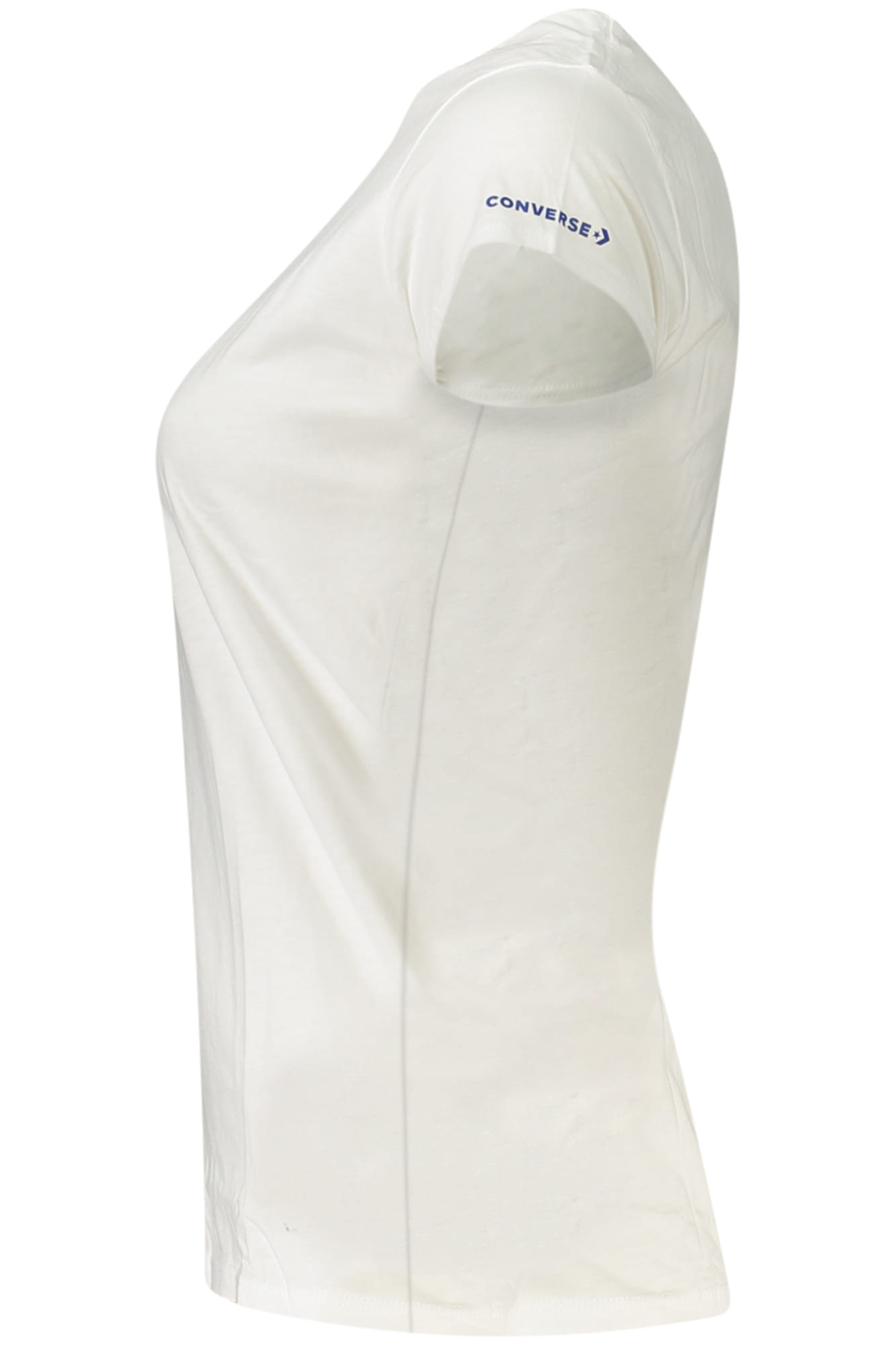 T-Shirts 468992 White - Image 3