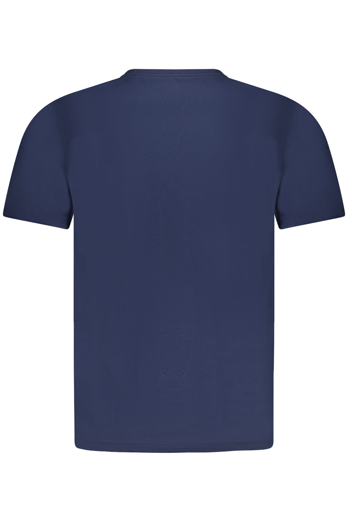 T-Shirts 9C9506 Various Colors - Image 4