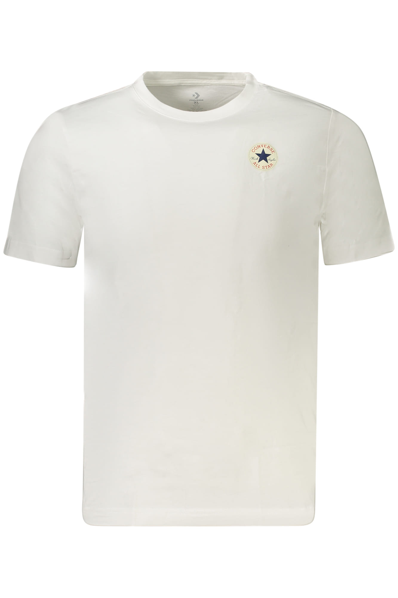 T-Shirts 9C9506 Various Colors - Image 5