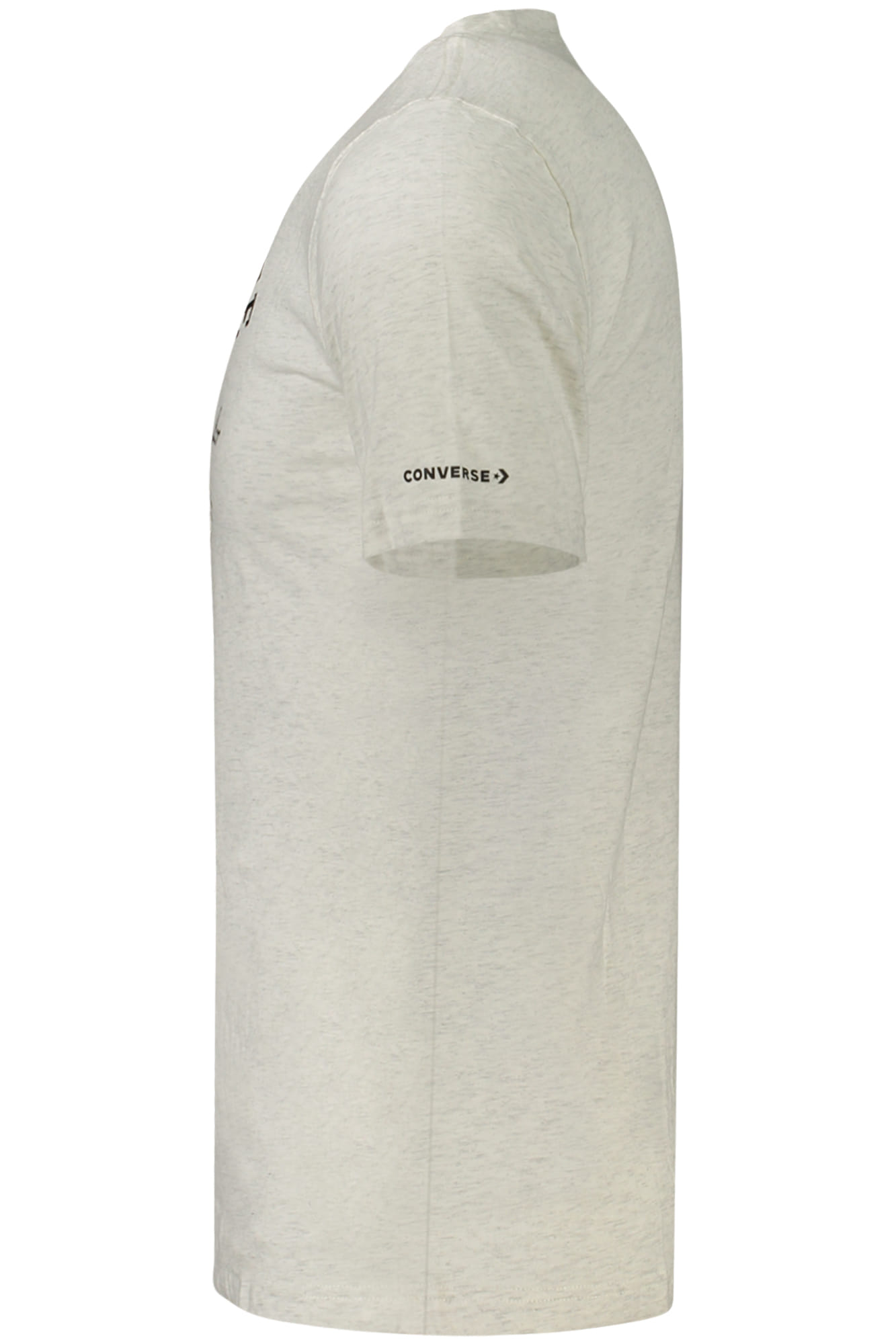 T-Shirts 9CD483 Various Colors - Image 3