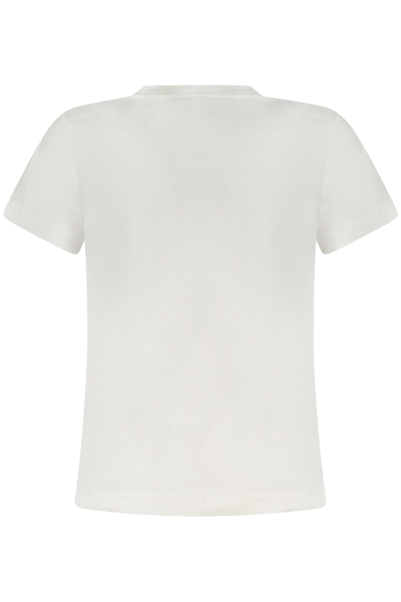 T-Shirts 866500 Various Colors - Image 4