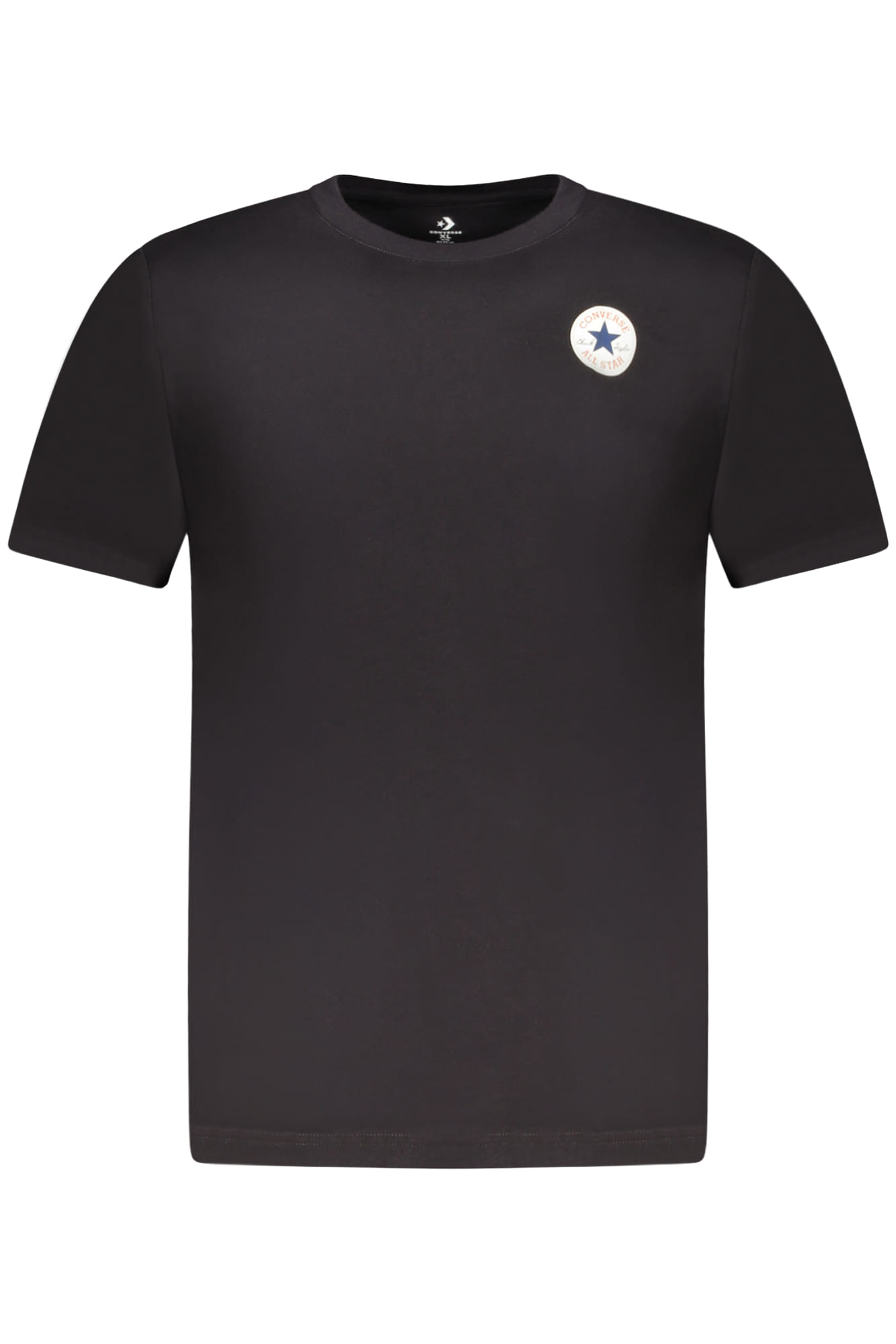 T-Shirts 9C9506 Various Colors - Image 7