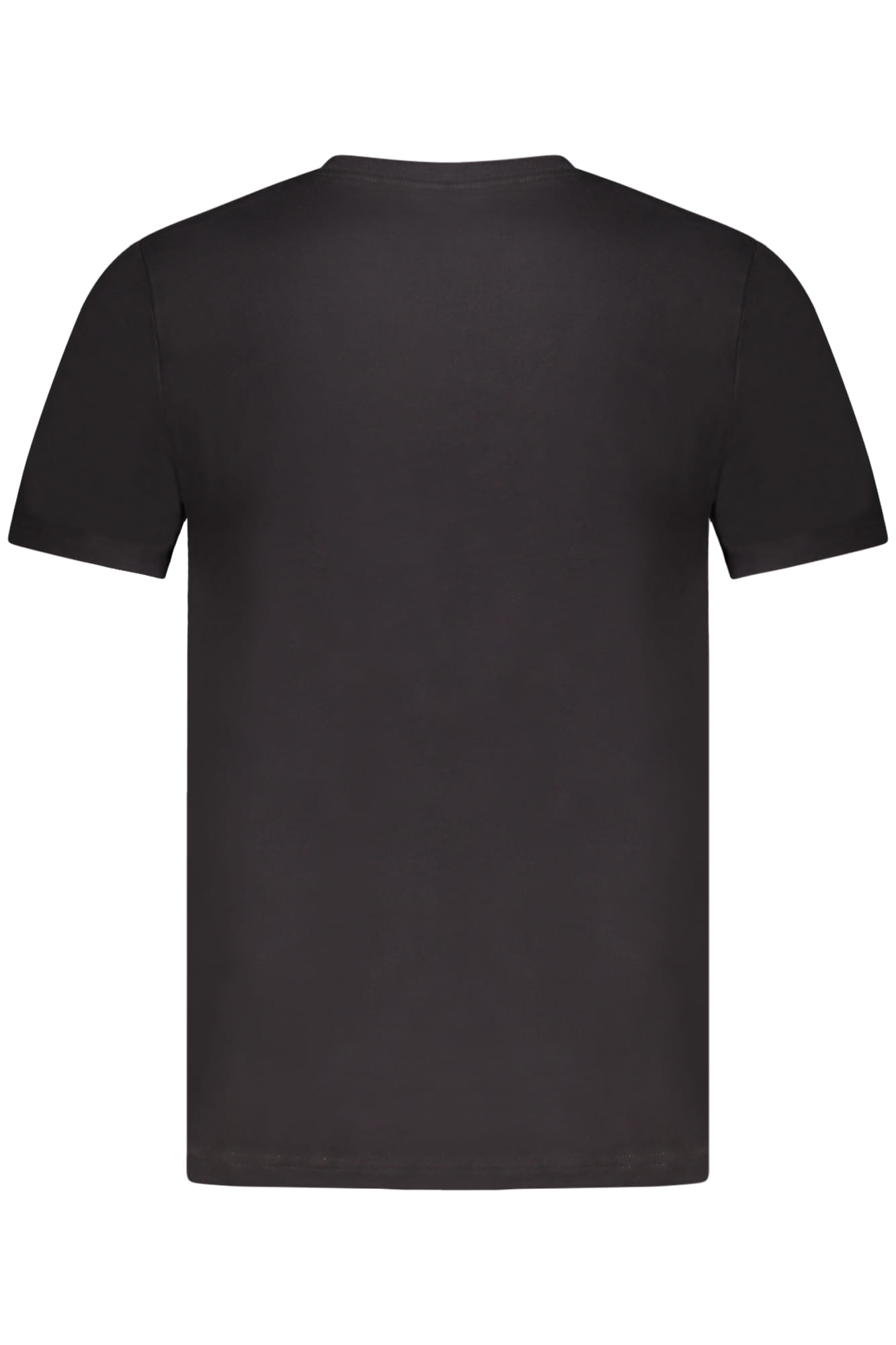 T-Shirts 9C9506 Various Colors - Image 8