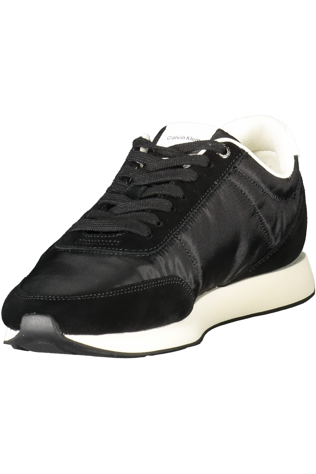 Sneakers YM0YM01361 Various Colors - Image 6