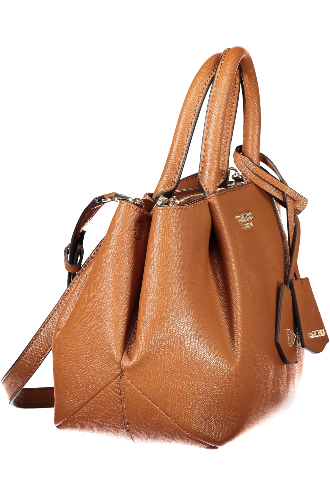 Handbags BG789806 Various Colors - Image 3