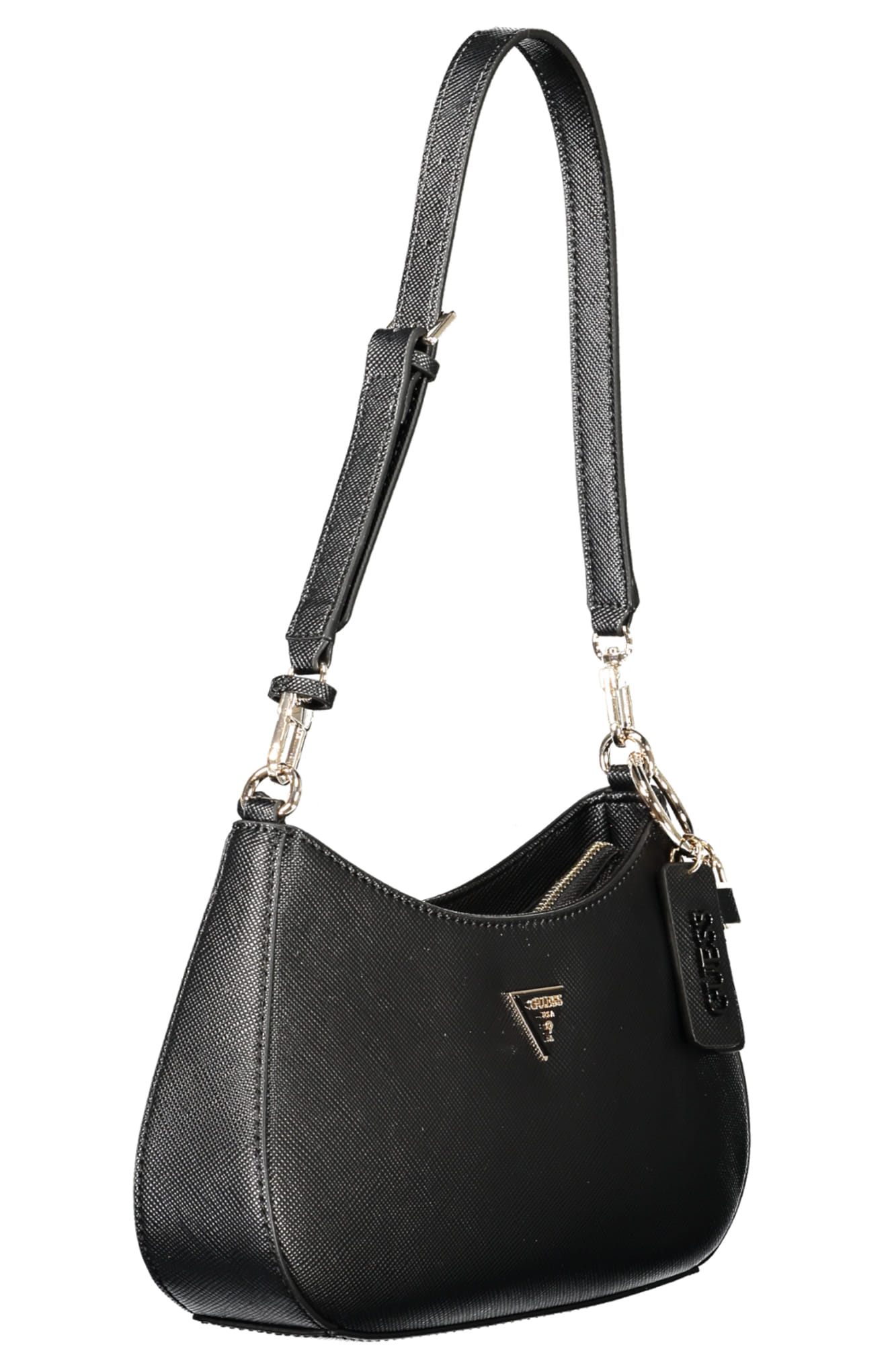 Handbags ZG967218 Black - Image 3