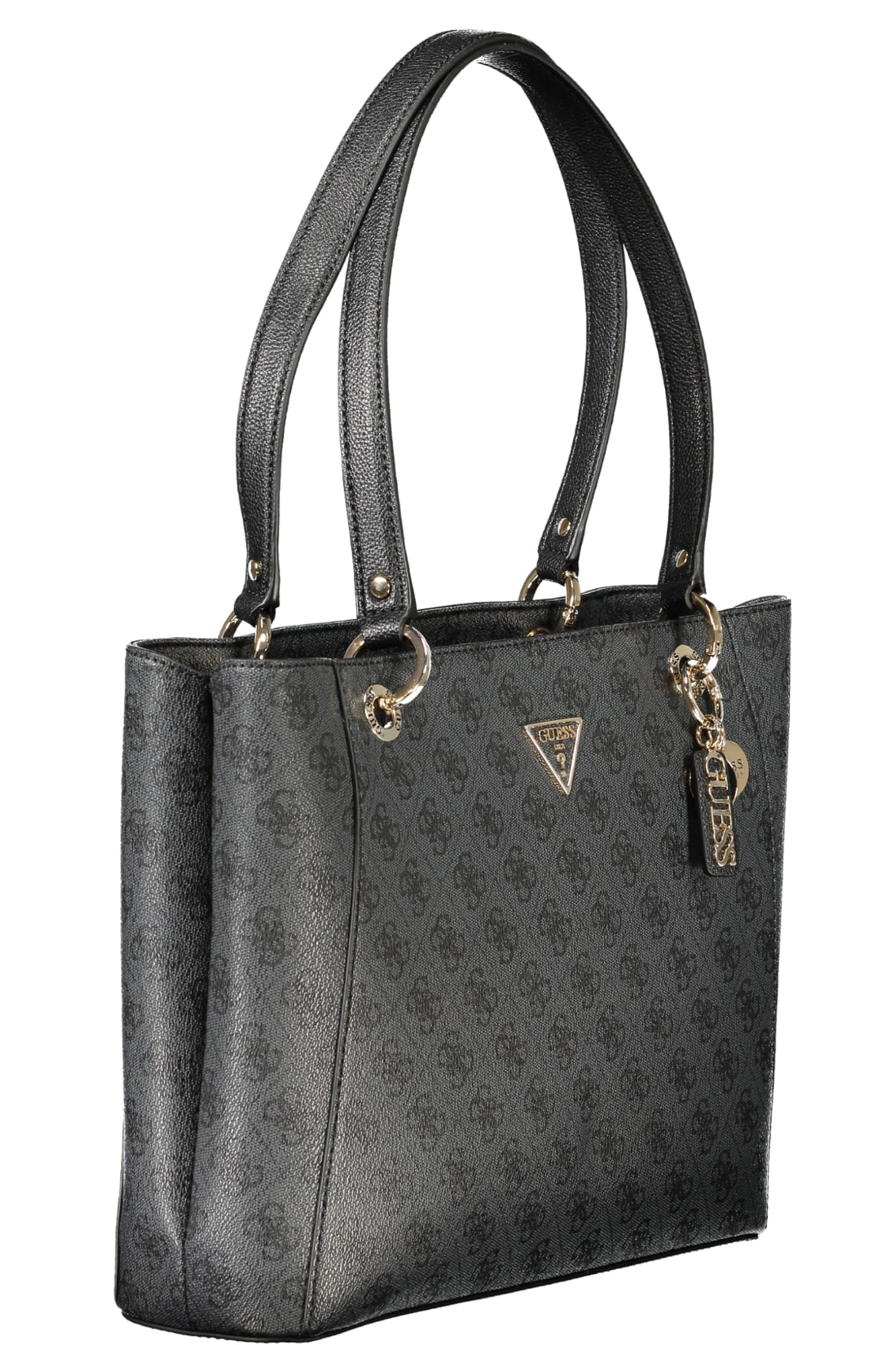 Handbags BG967225 Various Colors - Image 3