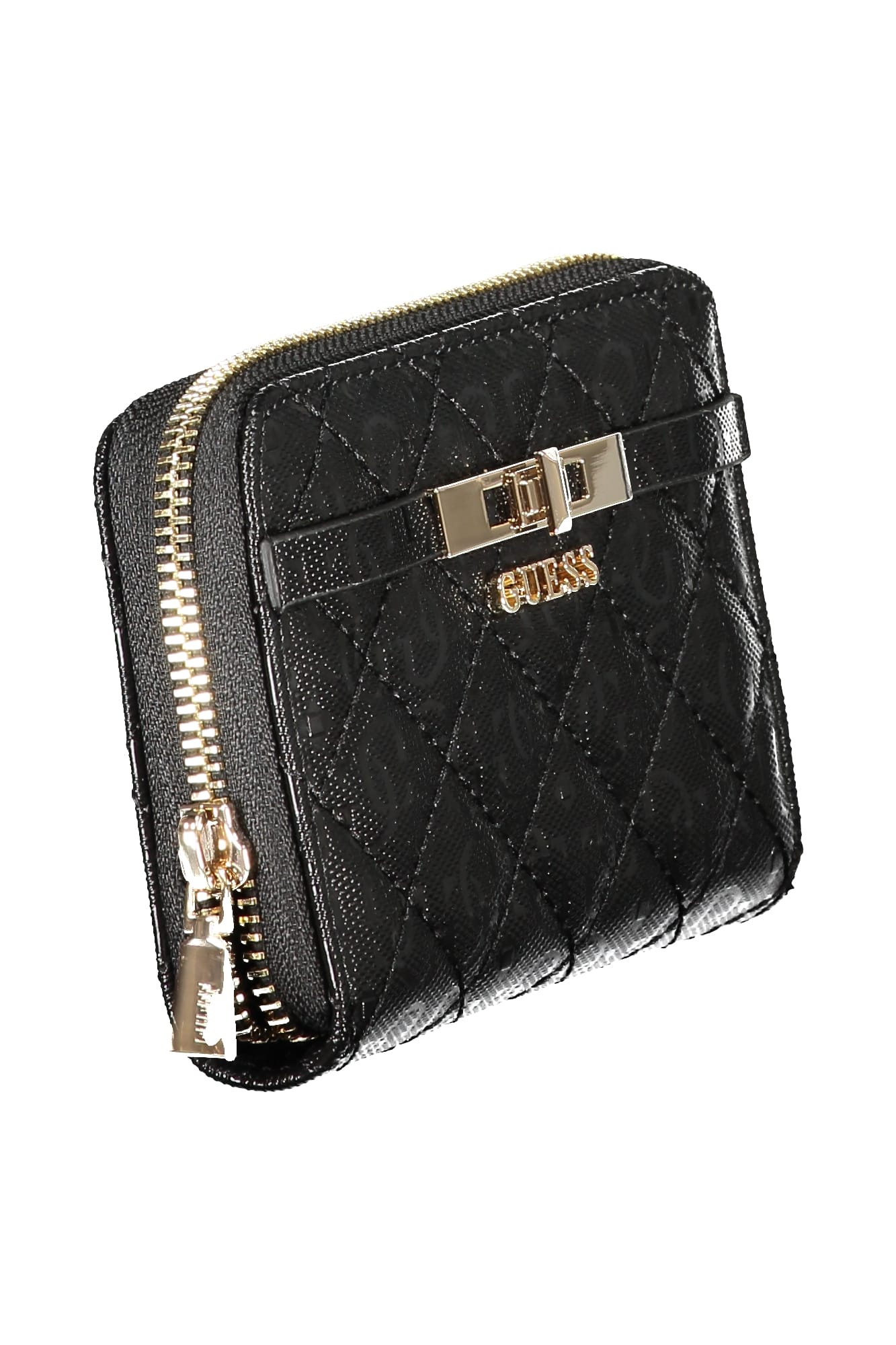 Wallets GG8157140 Black - Image 3