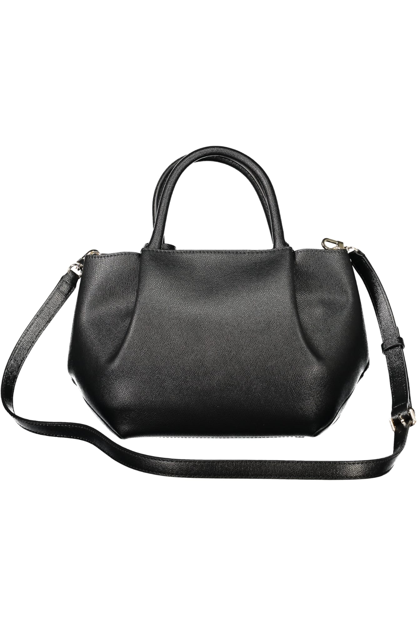 Handbags BG789806 Various Colors - Image 5