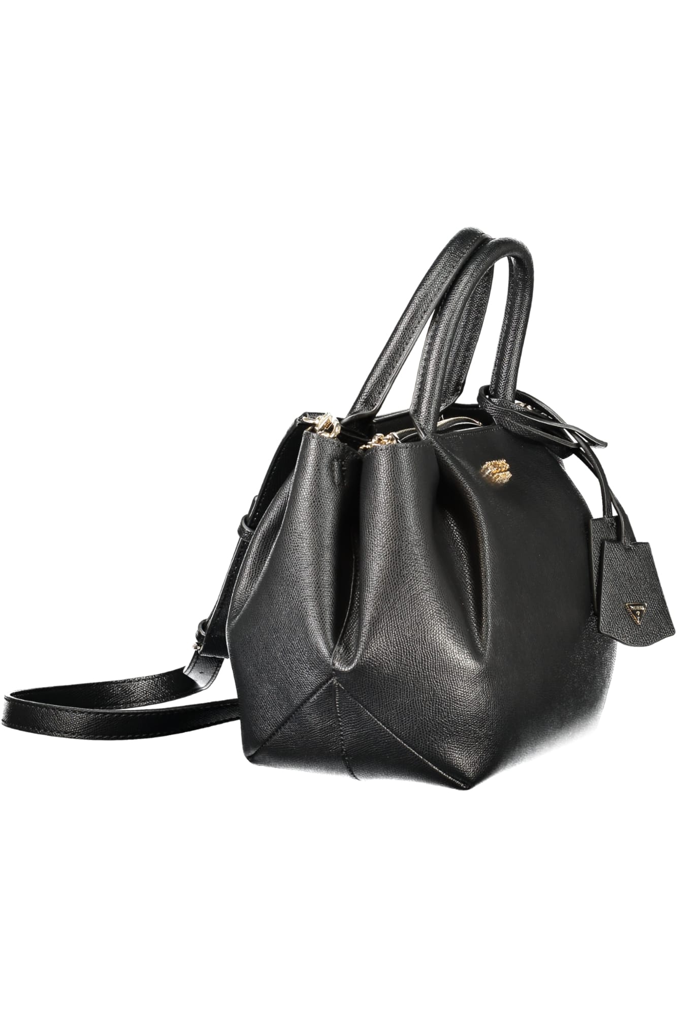Handbags BG789806 Various Colors - Image 6
