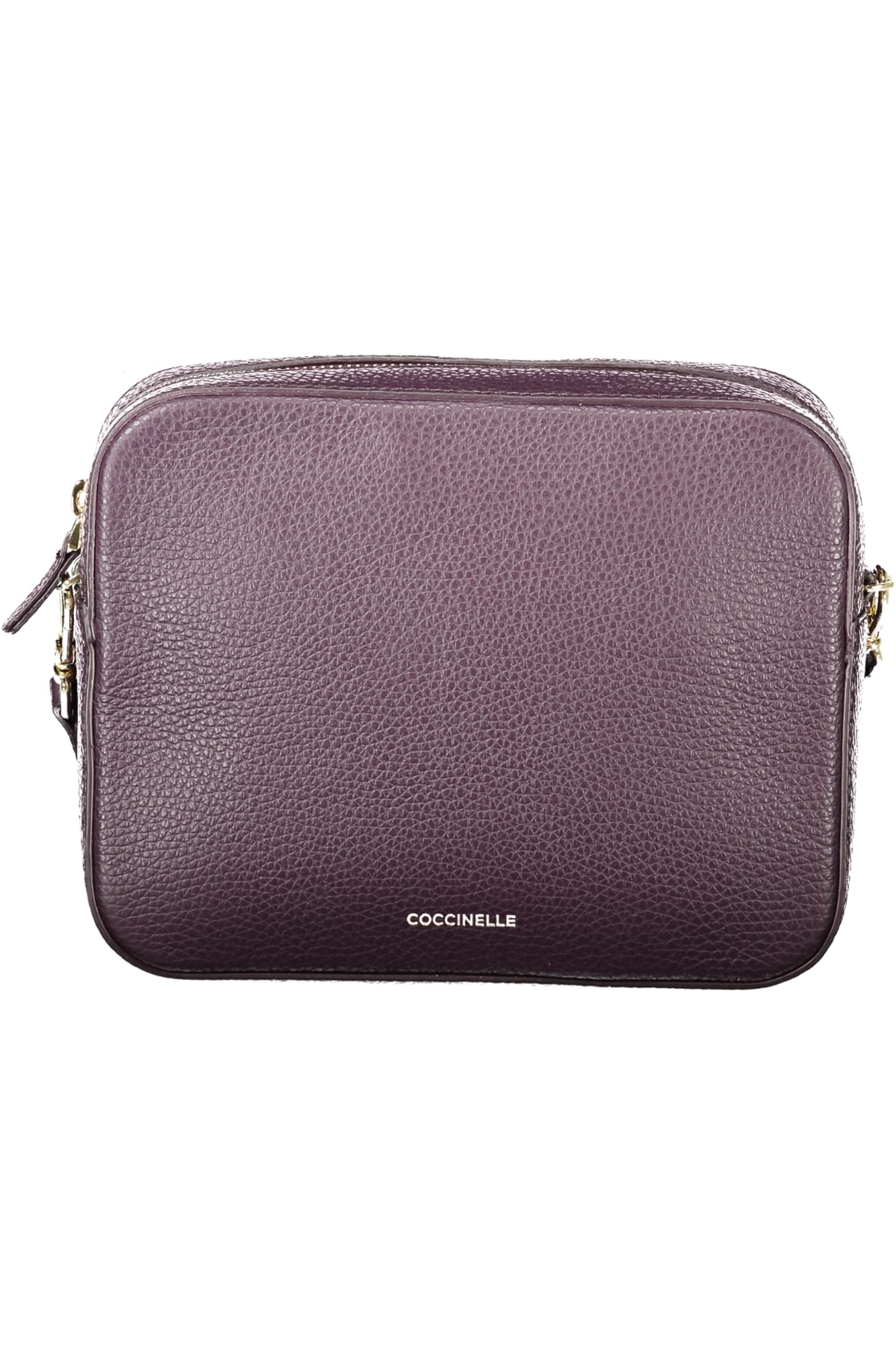Handbags E5MN555M301 Various Colors - Image 7