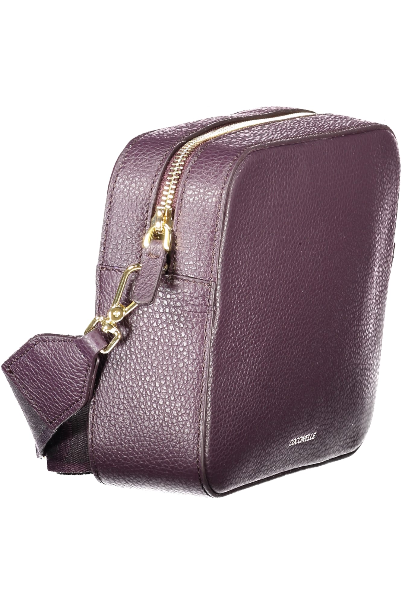 Handbags E5MN555M301 Various Colors - Image 9