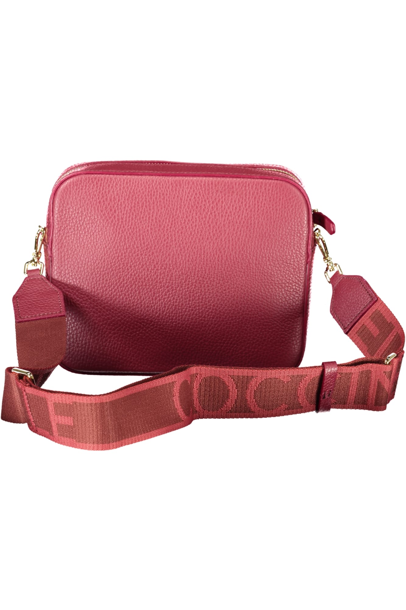 Handbags E5MN555M301 Various Colors - Image 11