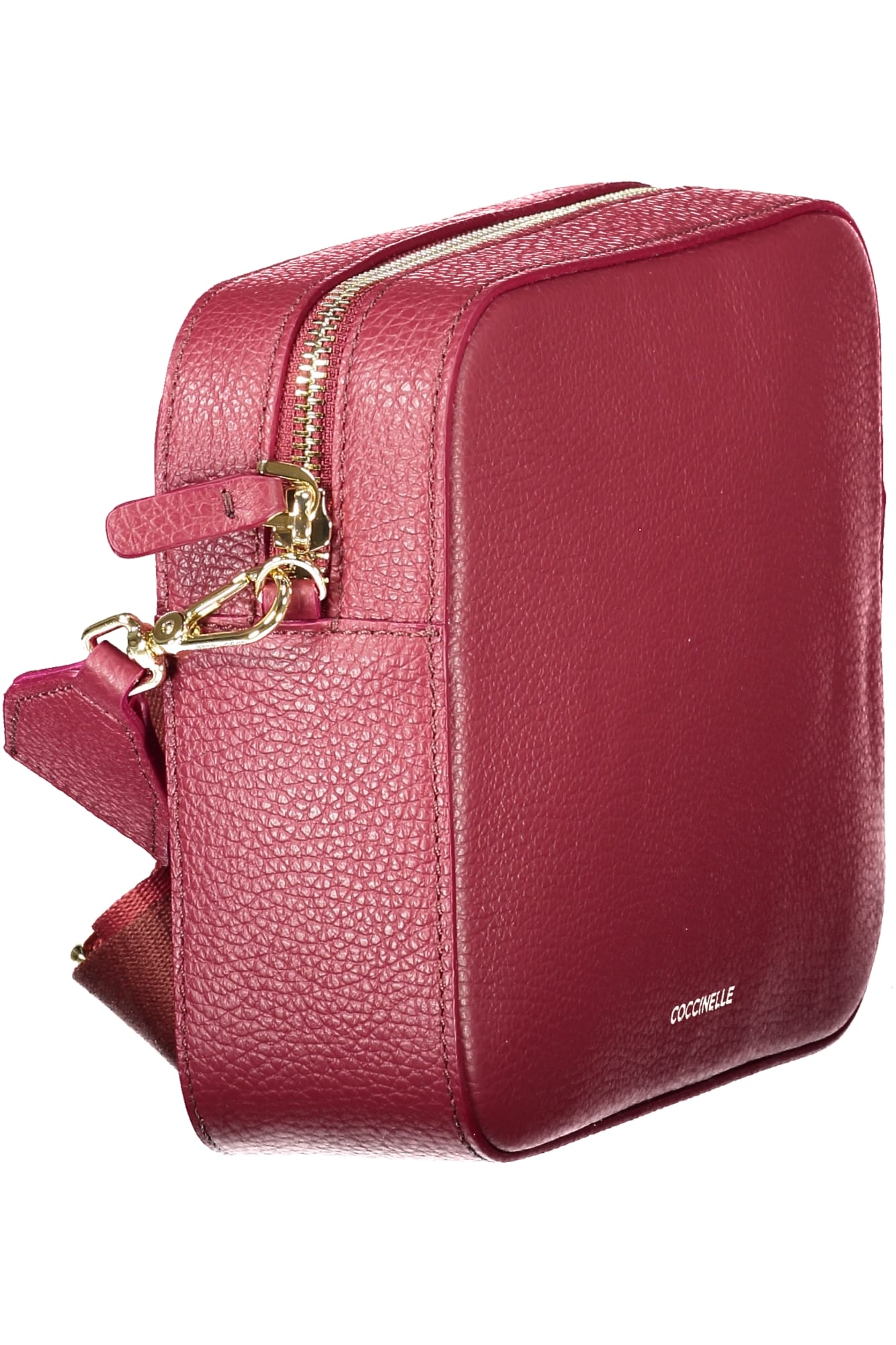 Handbags E5MN555M301 Various Colors - Image 12