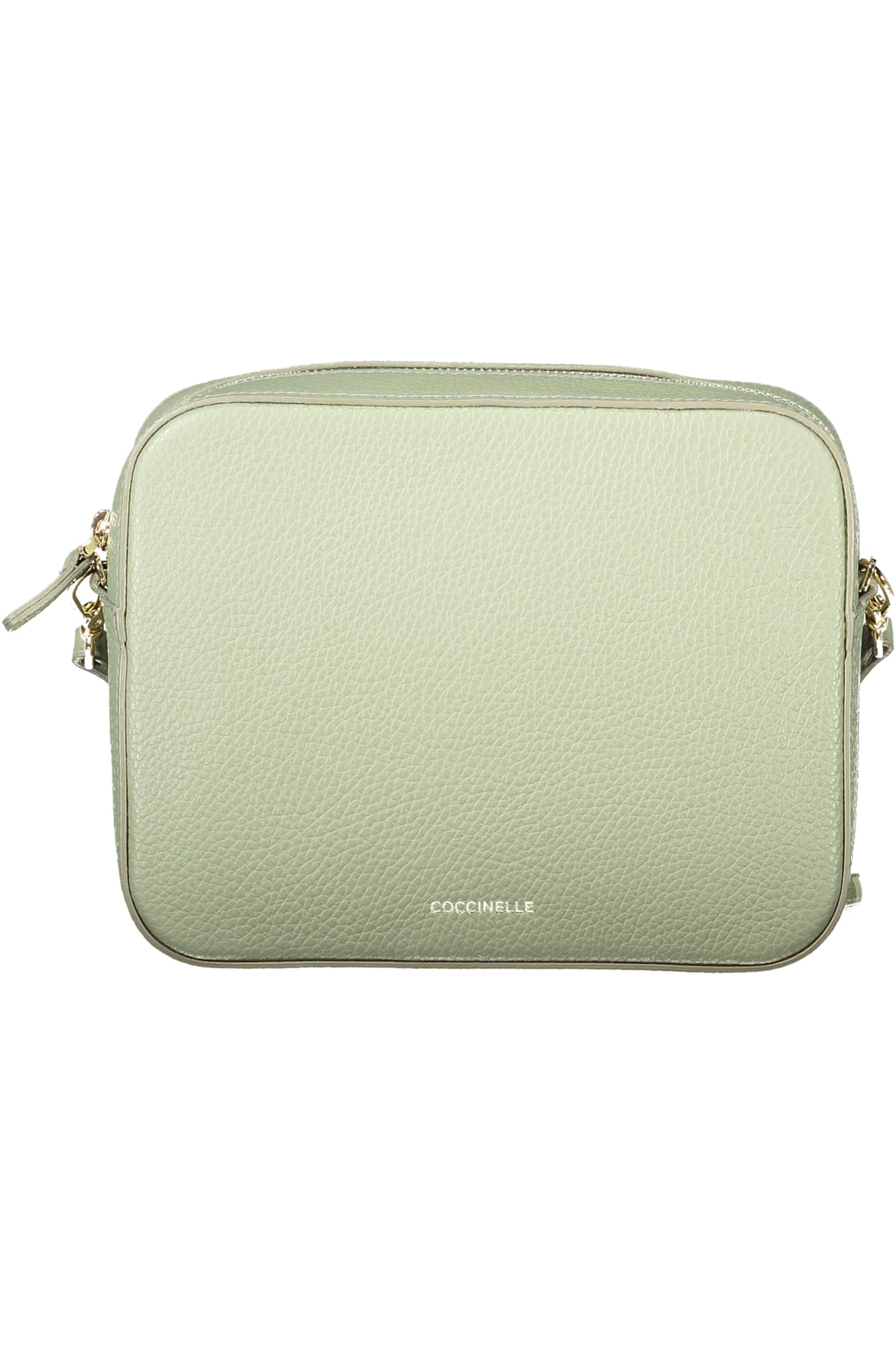 Handbags E5MN555M301 Various Colors - Image 13