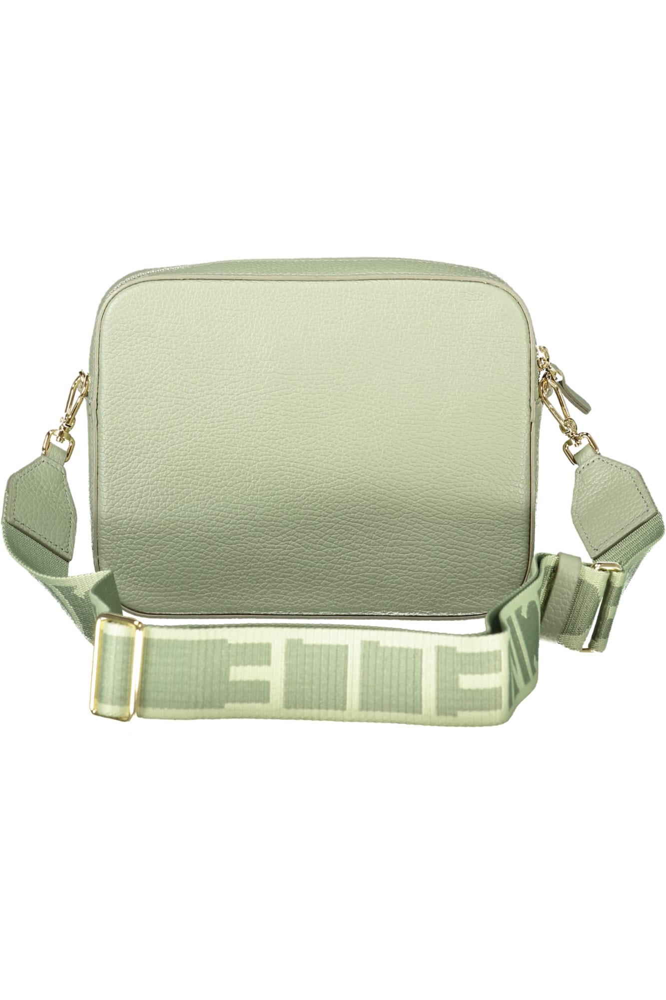 Handbags E5MN555M301 Various Colors - Image 14