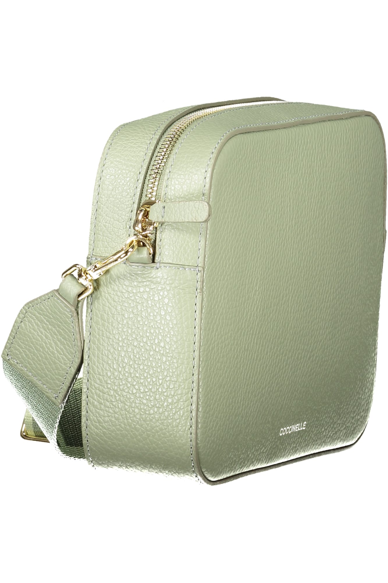 Handbags E5MN555M301 Various Colors - Image 15