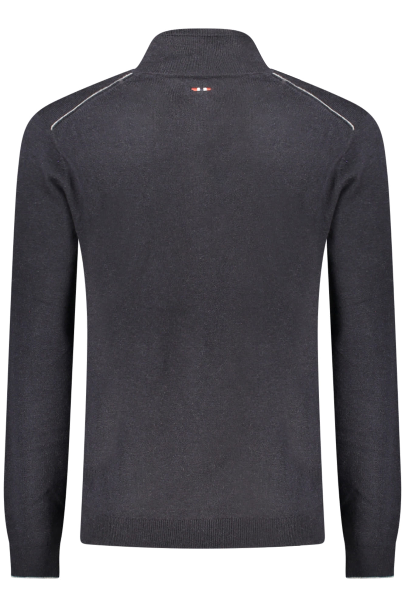 Sweaters NP0A4GJSDAMAVANDHZ4 Various Colors Regular Fit - Image 8