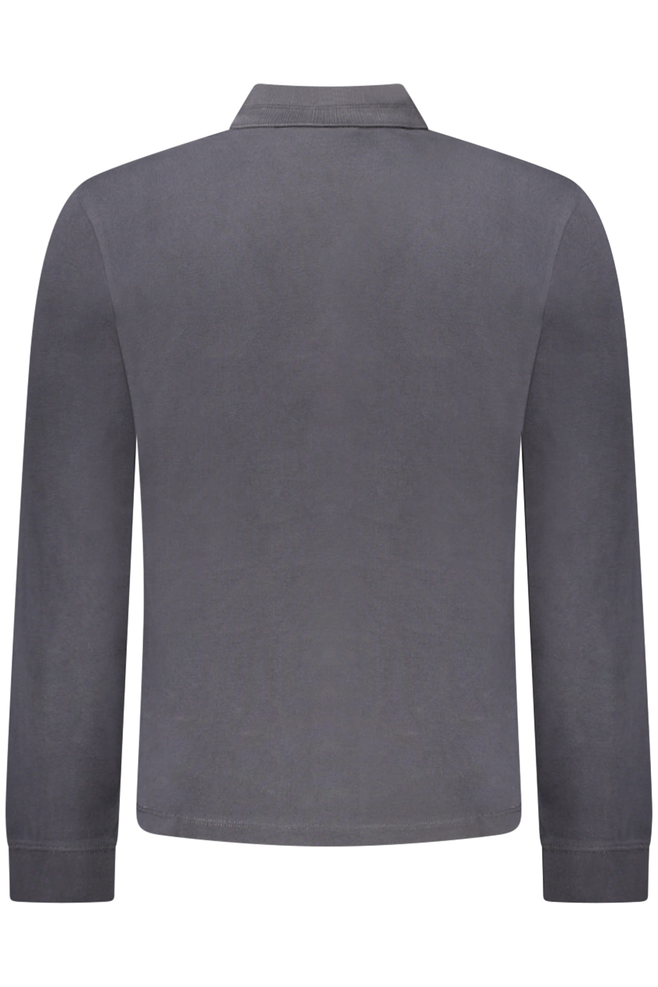 Polo Shirts NP0A4I8QEALISLS1 Various Colors Regular Fit - Image 4