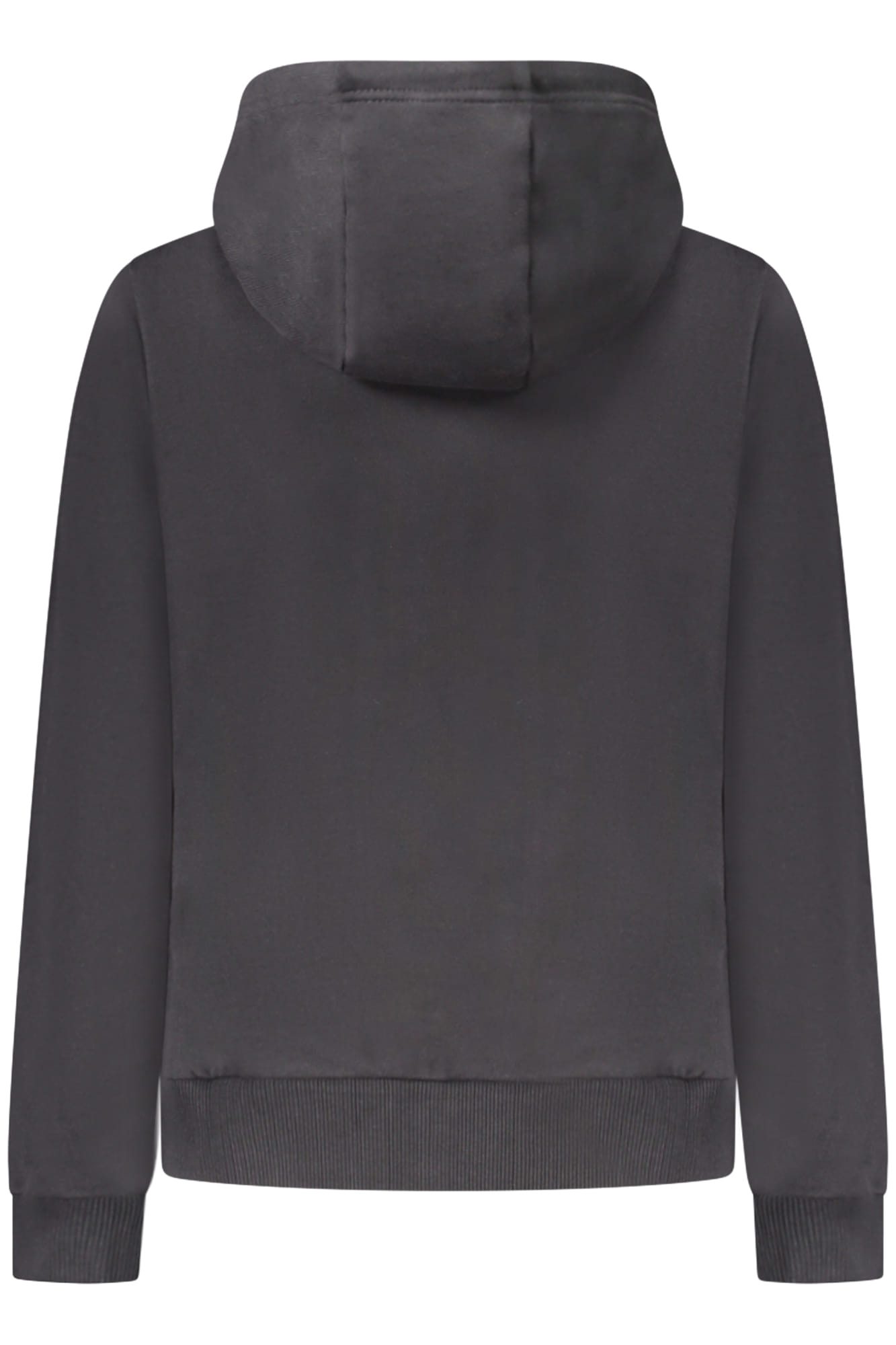 Sweatshirts NP0A4HCBBNINAHWINT Various Colors Regular Fit - Image 4