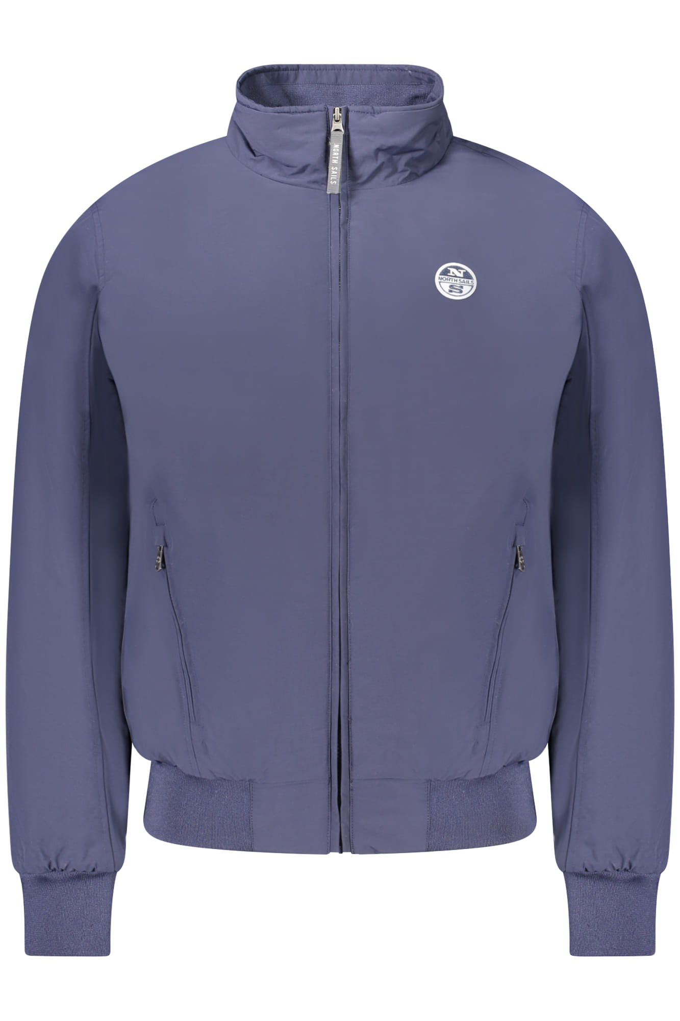 Jackets 901069000 Various Colors - Image 3