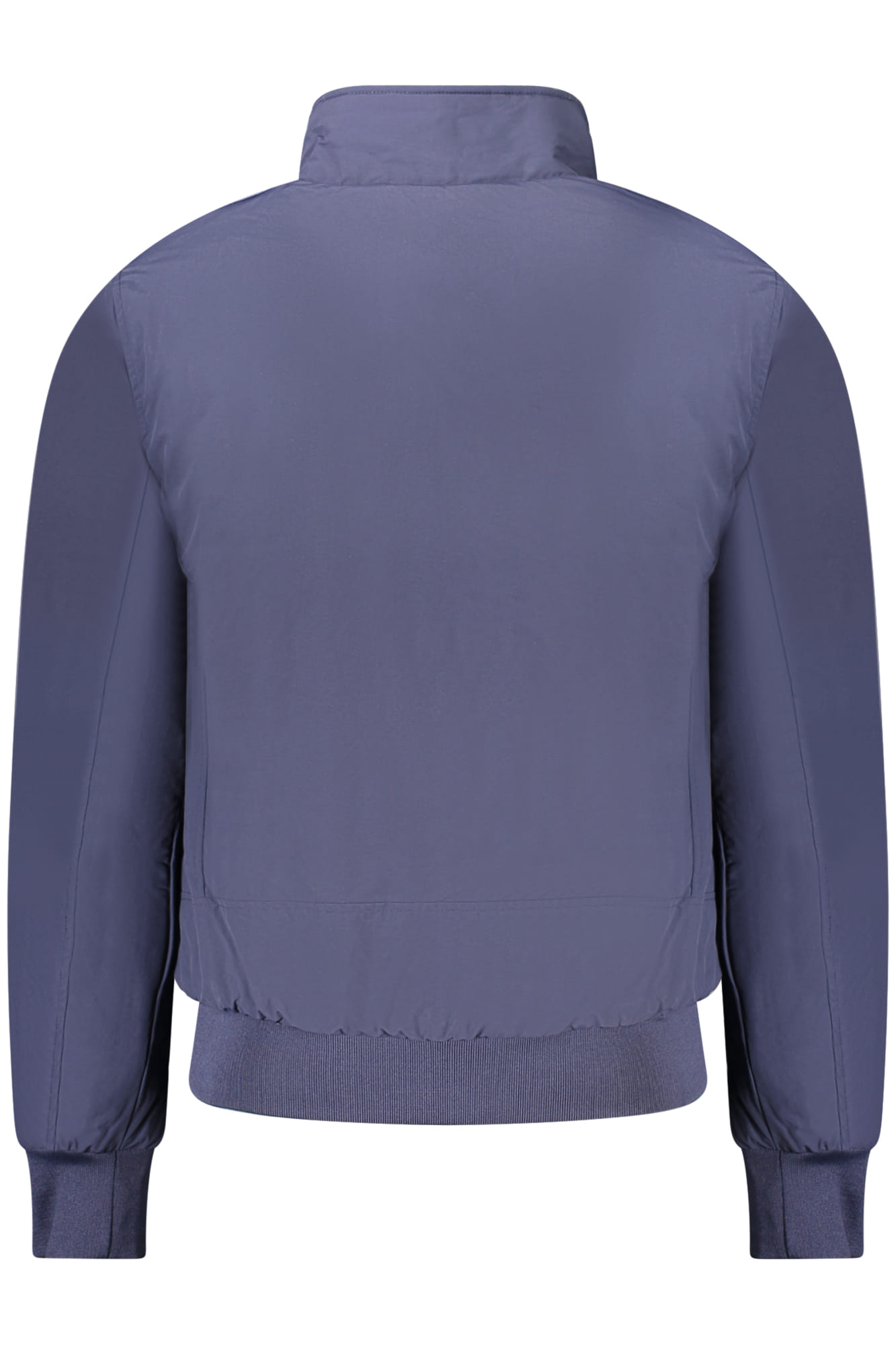 Jackets 901069000 Various Colors - Image 4