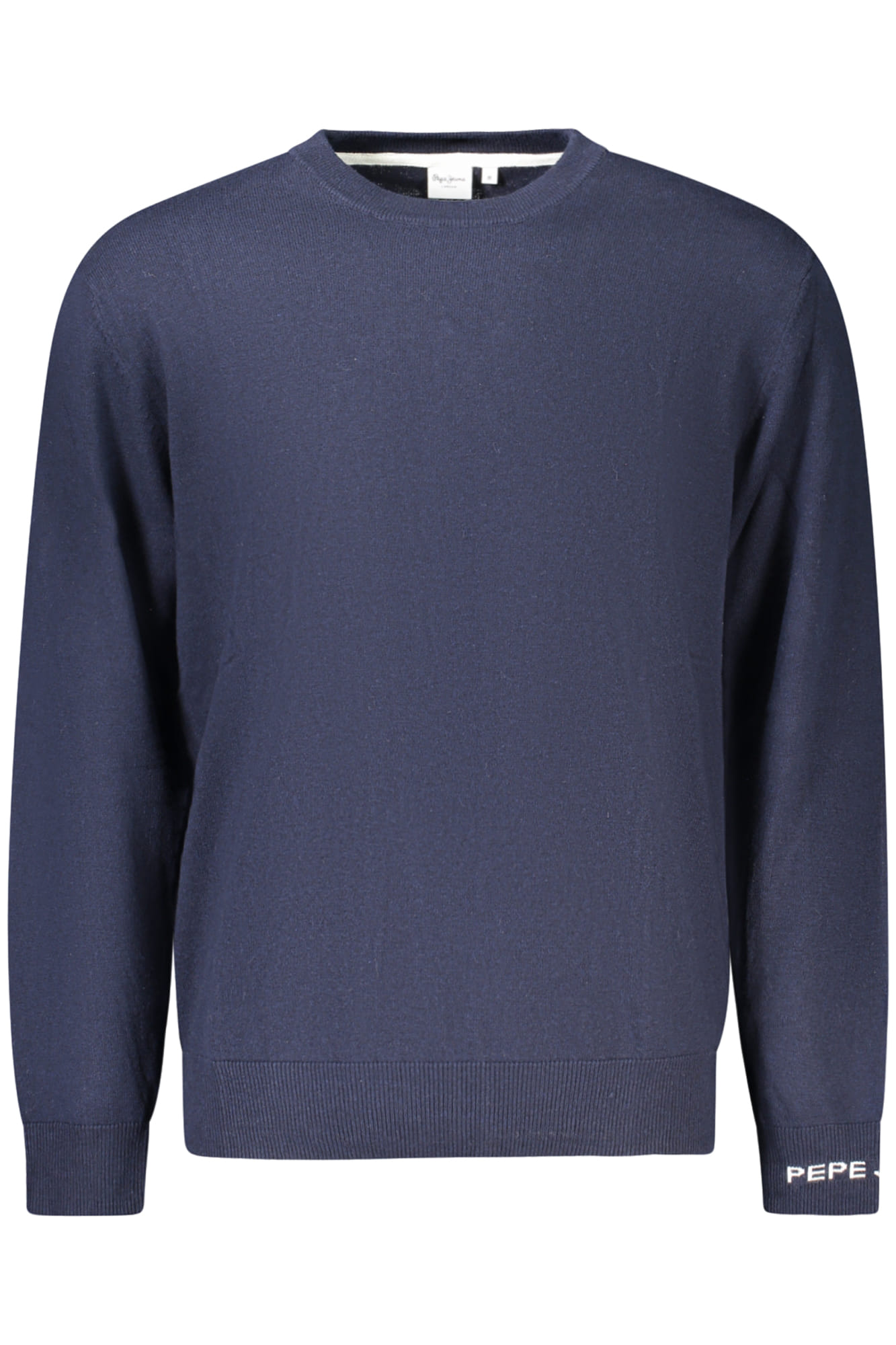 Sweaters PM7000013ANDRE CREW NECK Various Colors - Image 3