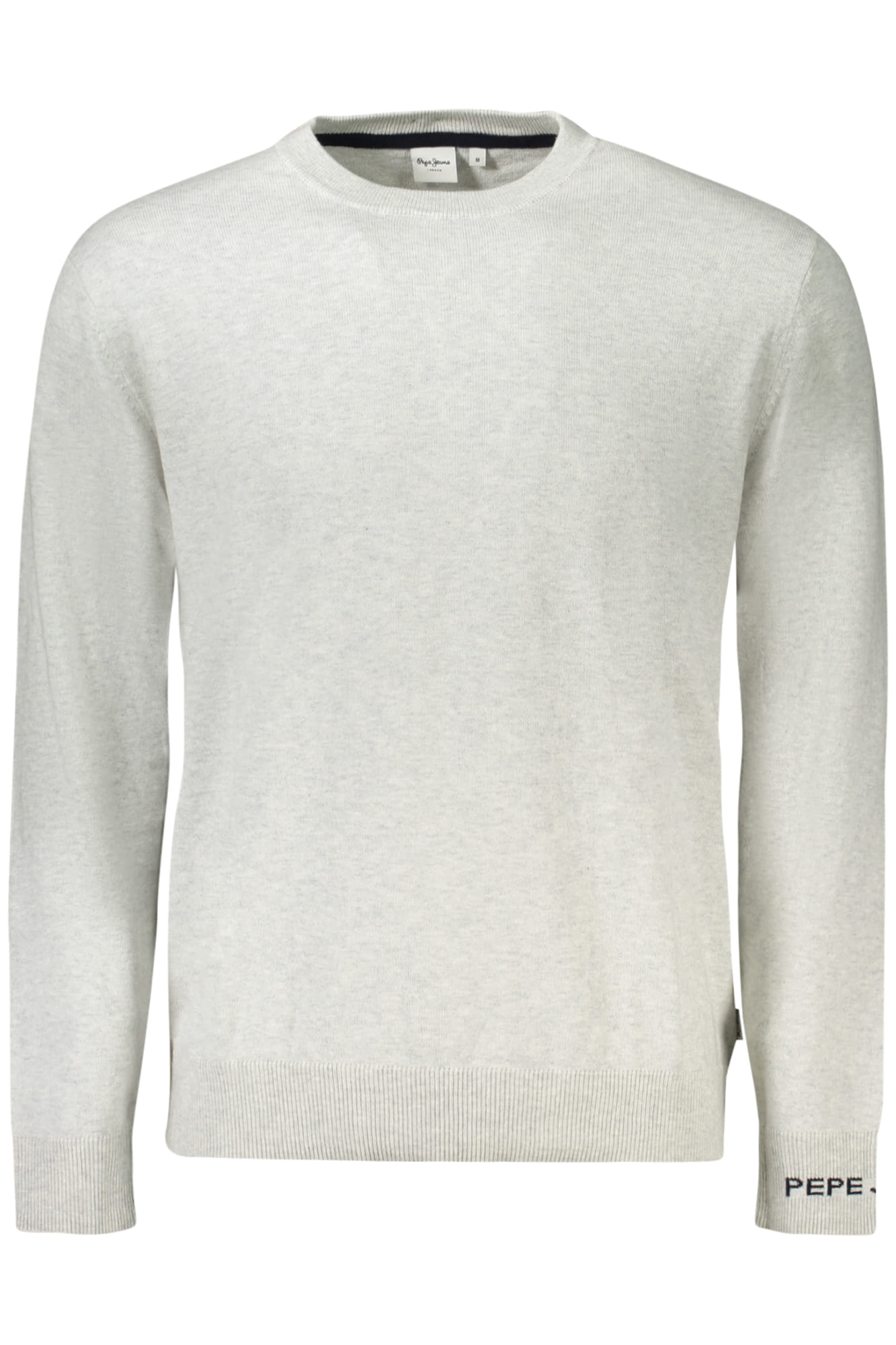 Sweaters PM7000013ANDRE CREW NECK Various Colors - Image 5