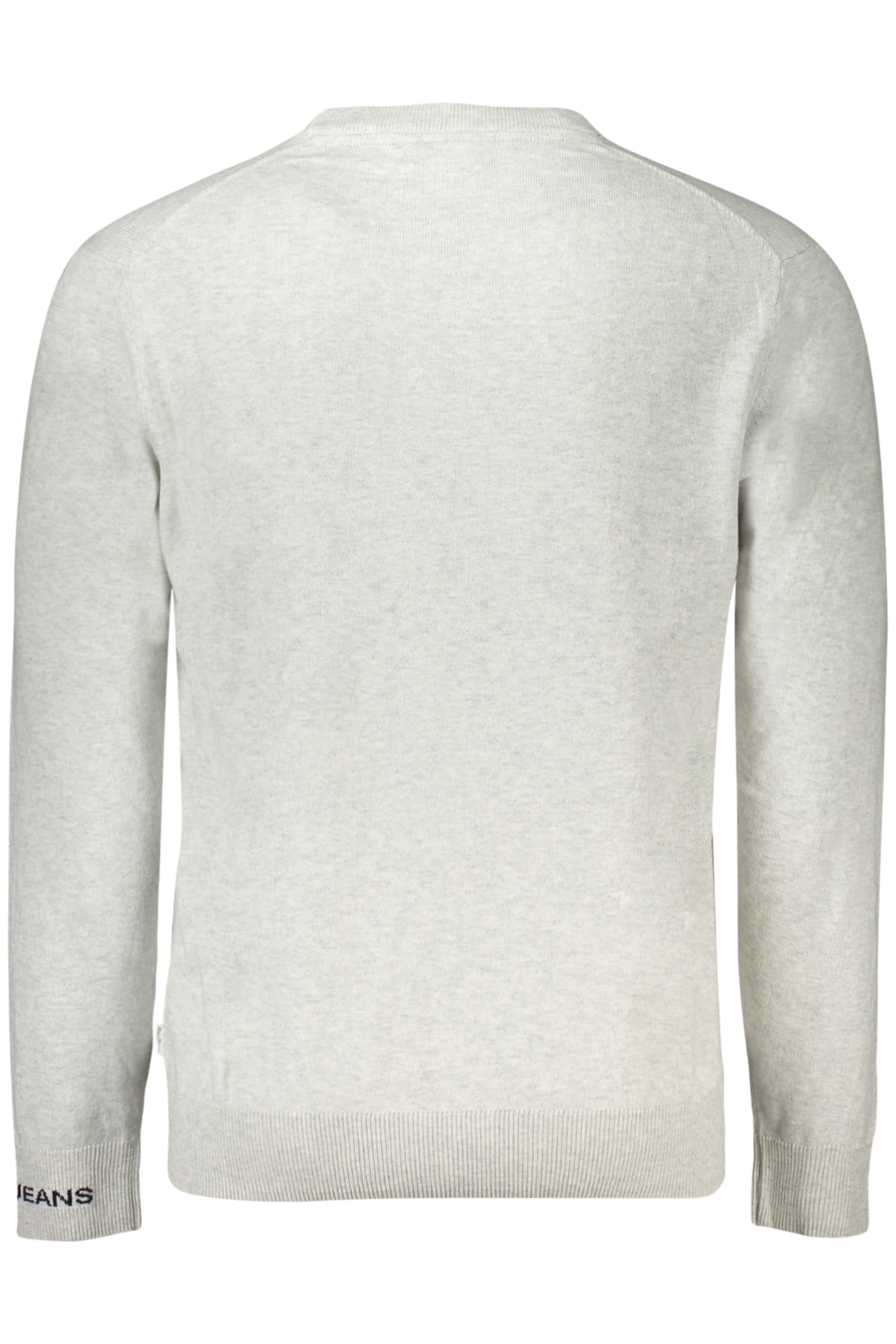 Sweaters PM7000013ANDRE CREW NECK Various Colors - Image 6
