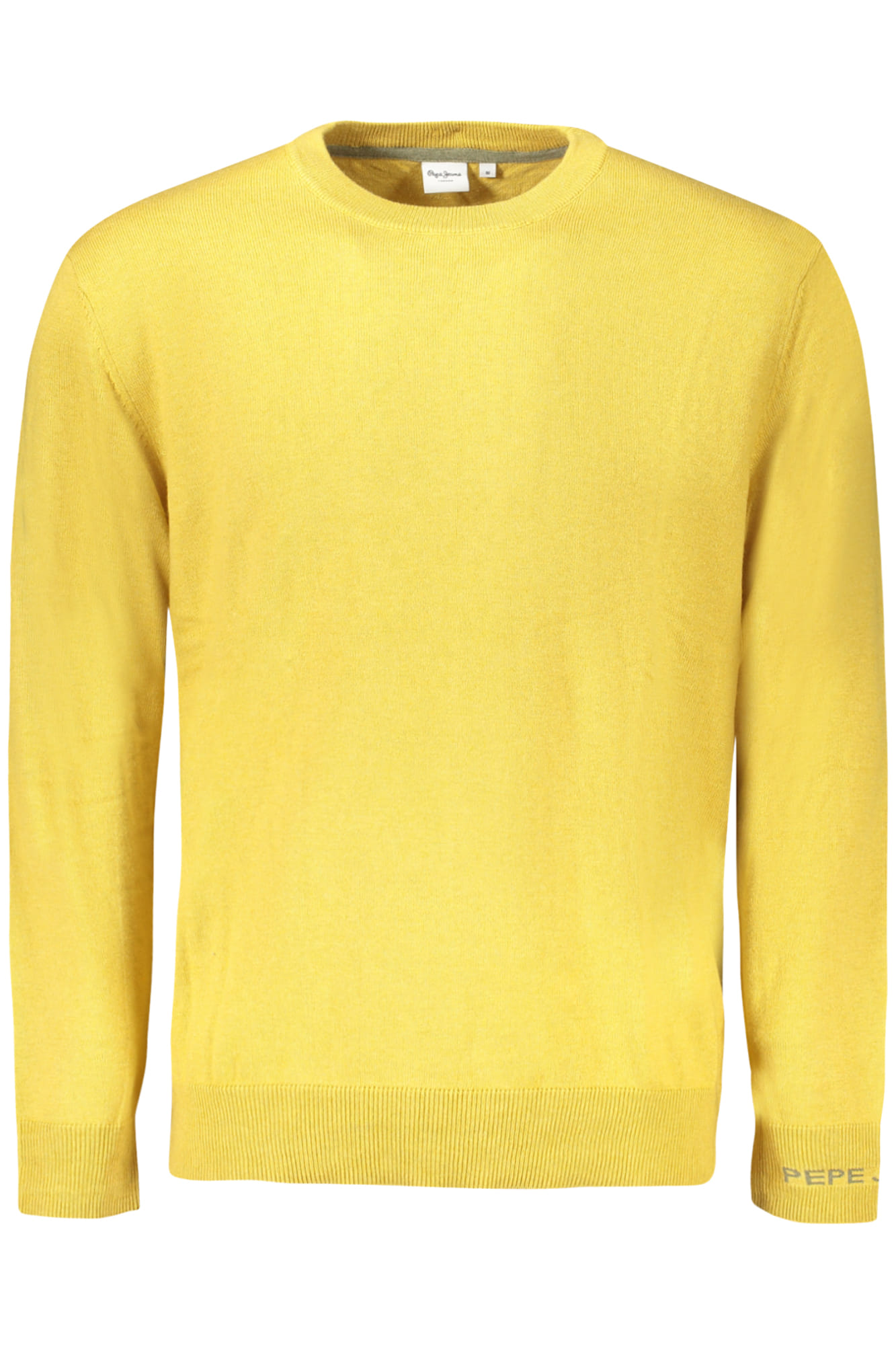 Sweaters PM7000013ANDRE CREW NECK Various Colors - Image 9