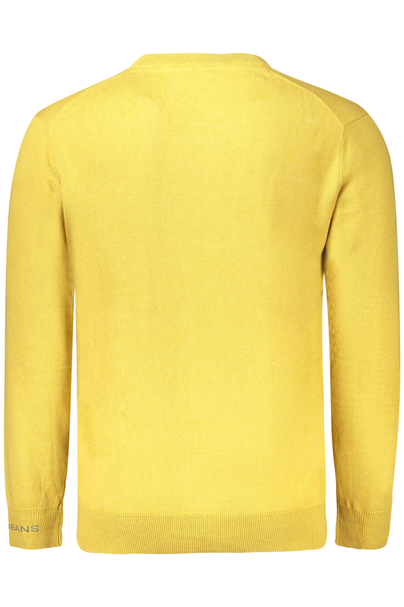 Sweaters PM7000013ANDRE CREW NECK Various Colors - Image 10