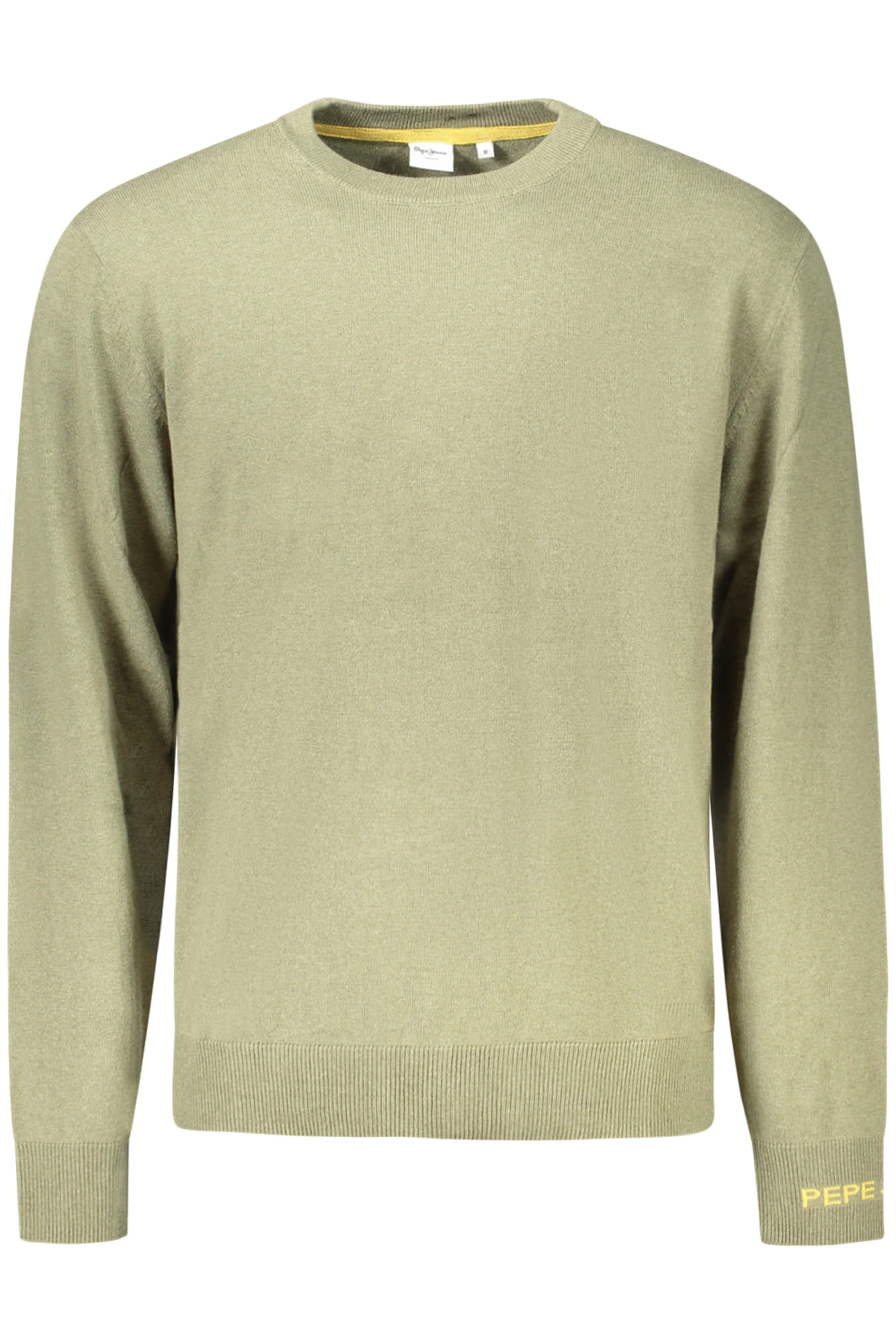 Sweaters PM7000013ANDRE CREW NECK Various Colors - Image 11