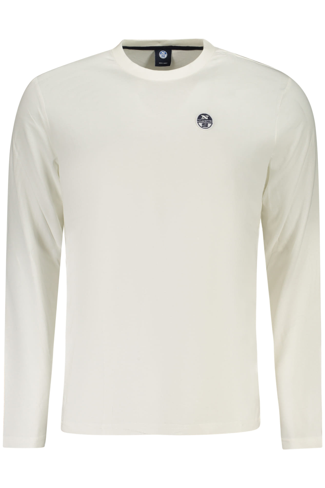 T-Shirts 996034000 Various Colors Regular Fit - Image 3