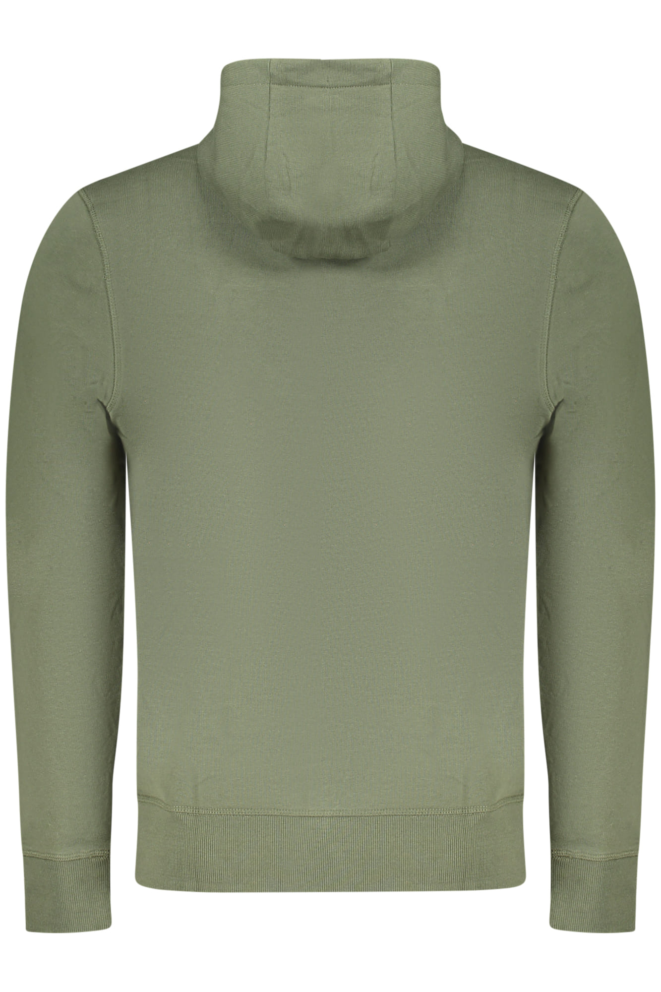 Sweatshirts 993026000 Various Colors Regular Fit - Image 4