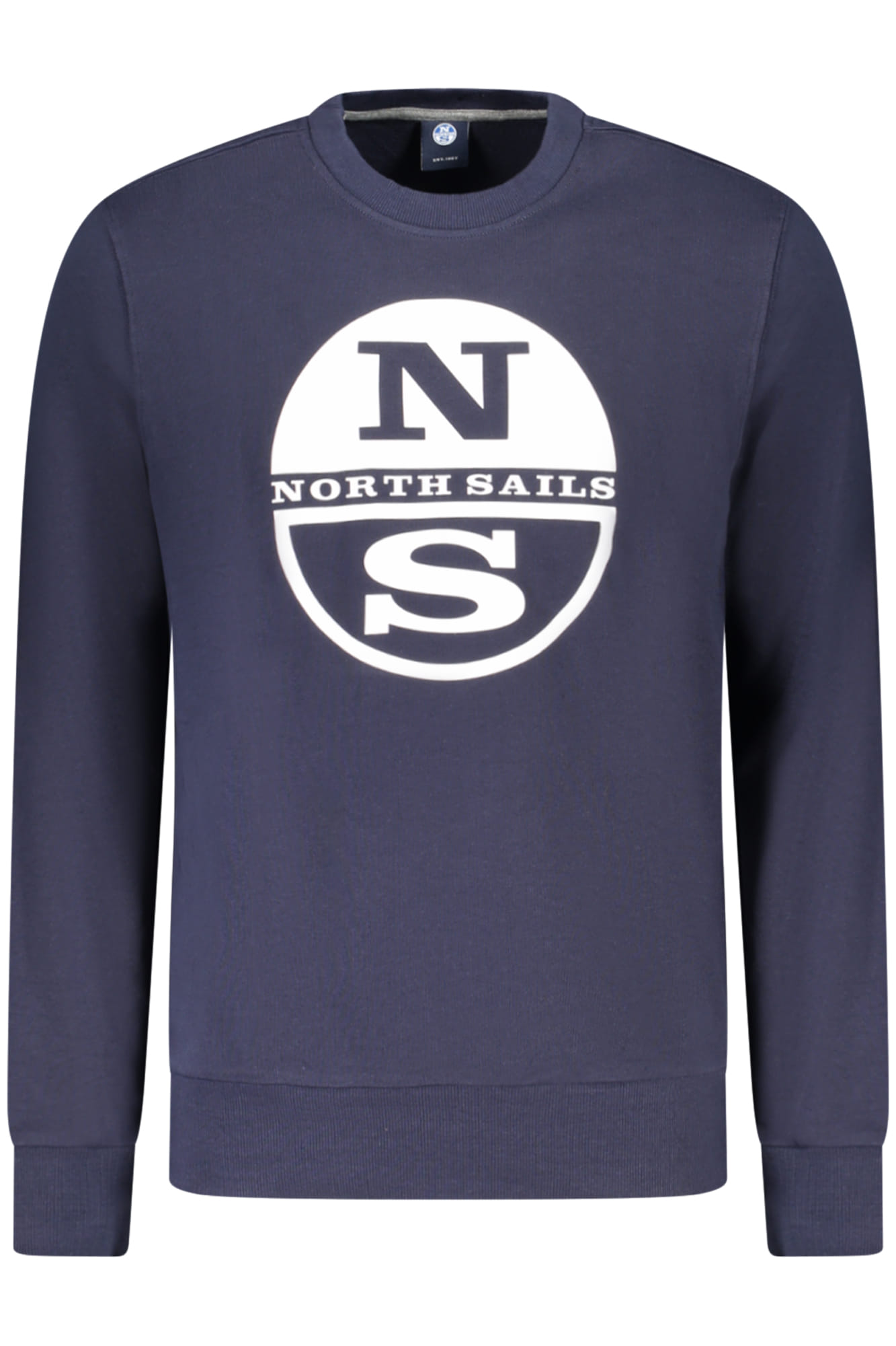 Sweatshirts 993023000 Various Colors Regular Fit - Image 3