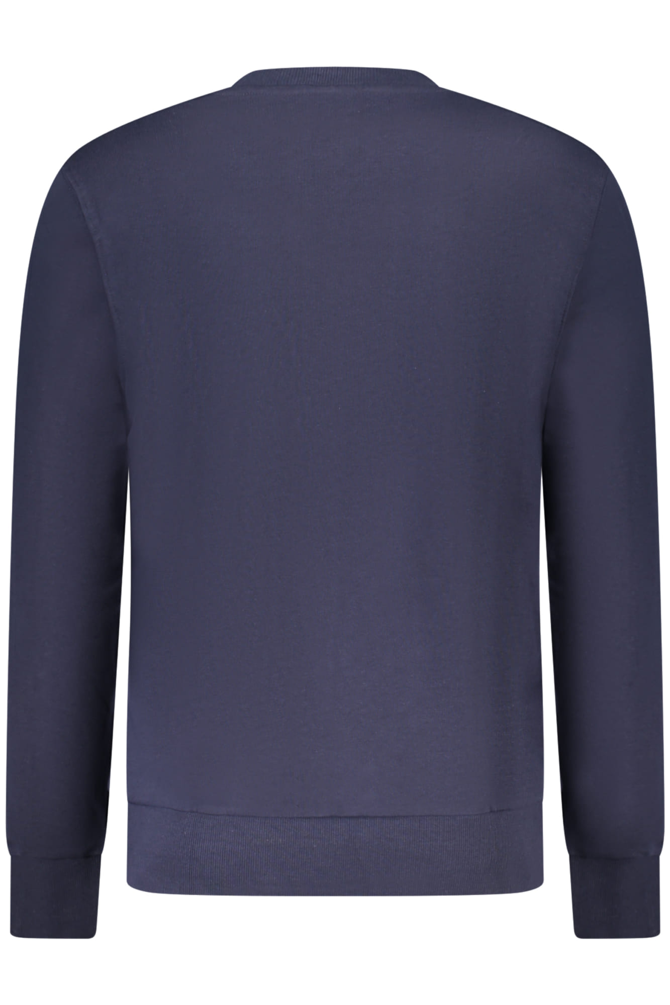 Sweatshirts 993023000 Various Colors Regular Fit - Image 4