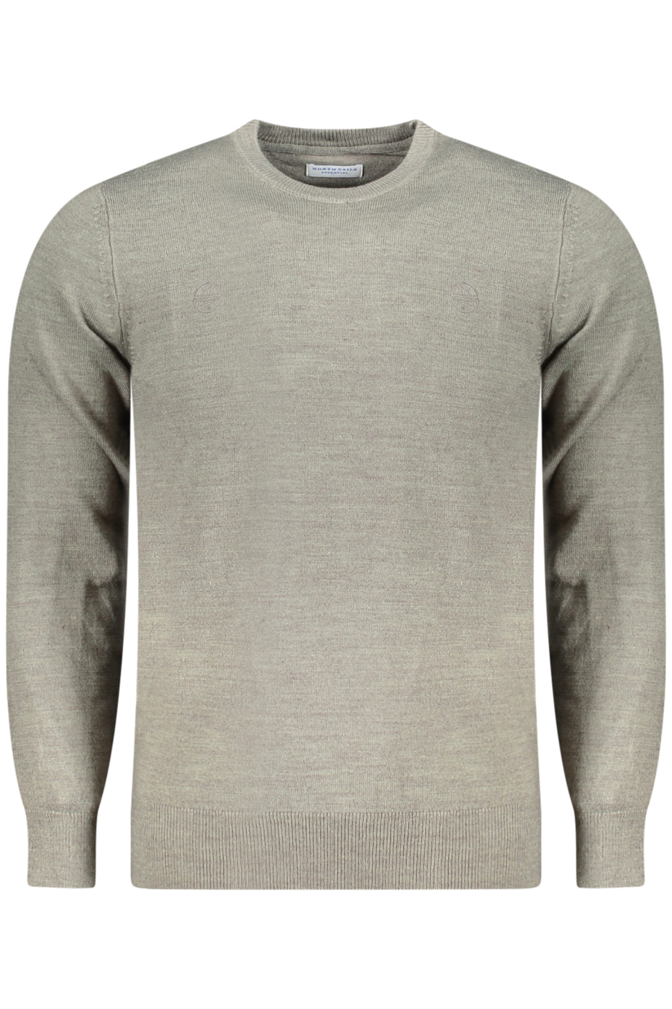 Sweaters 990010000 Various Colors Regular Fit - Image 3