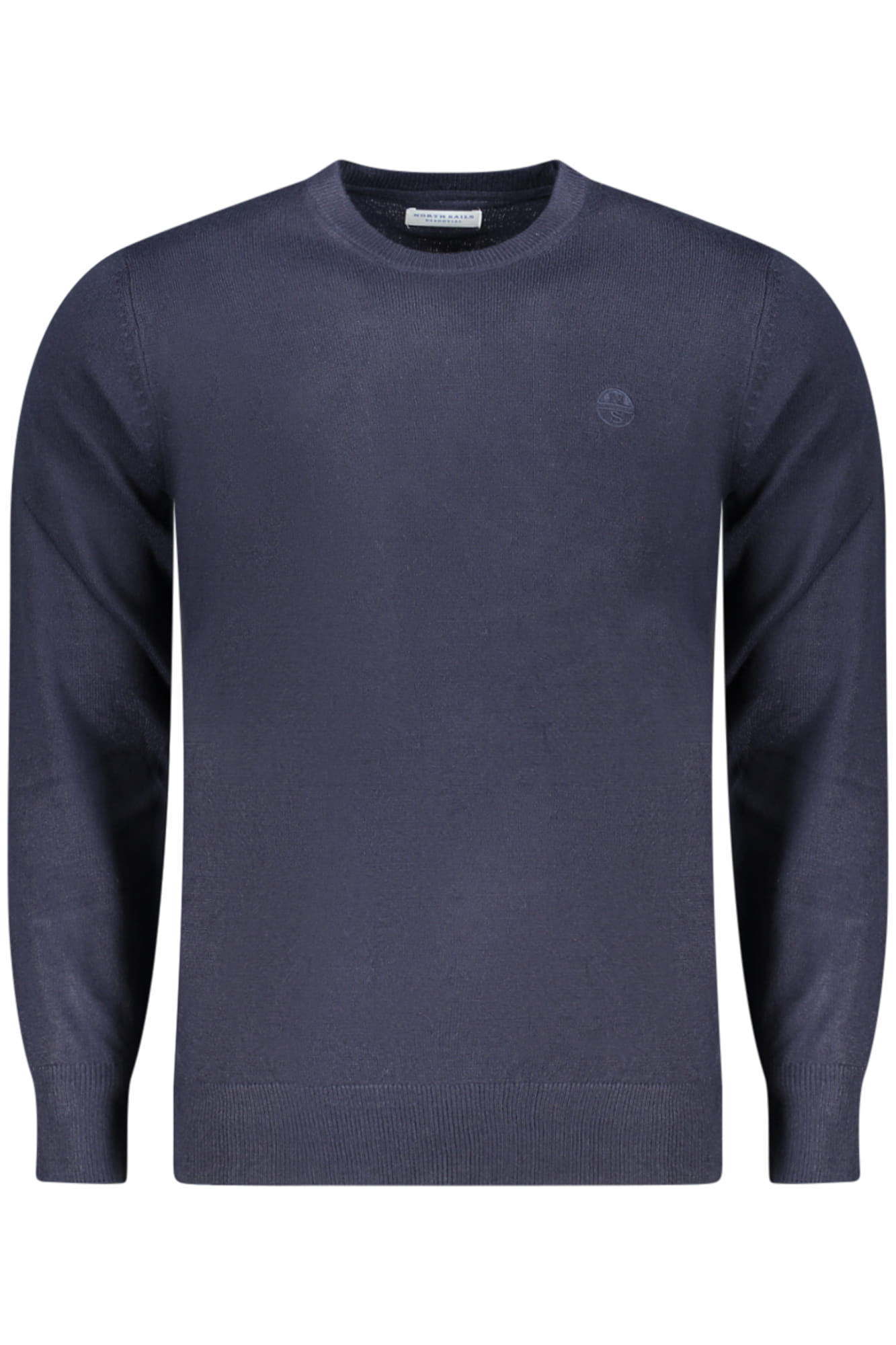 Sweaters 990010000 Various Colors Regular Fit - Image 7