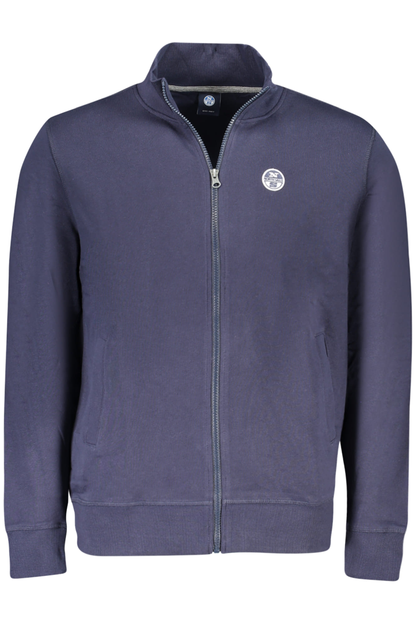 Sweatshirts 993025000 Various Colors Regular Fit - Image 3